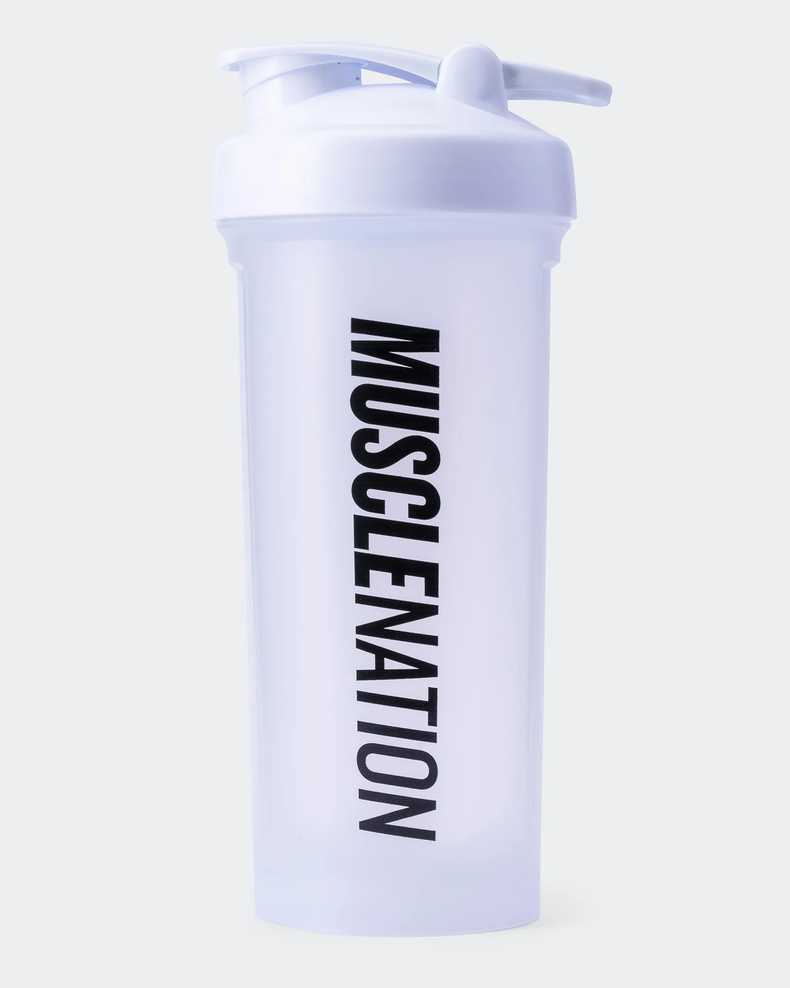 1.3L MN Shaker - Image 2