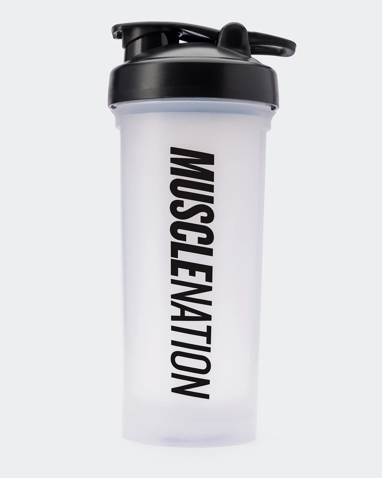 1.3L MN Shaker - Image 3