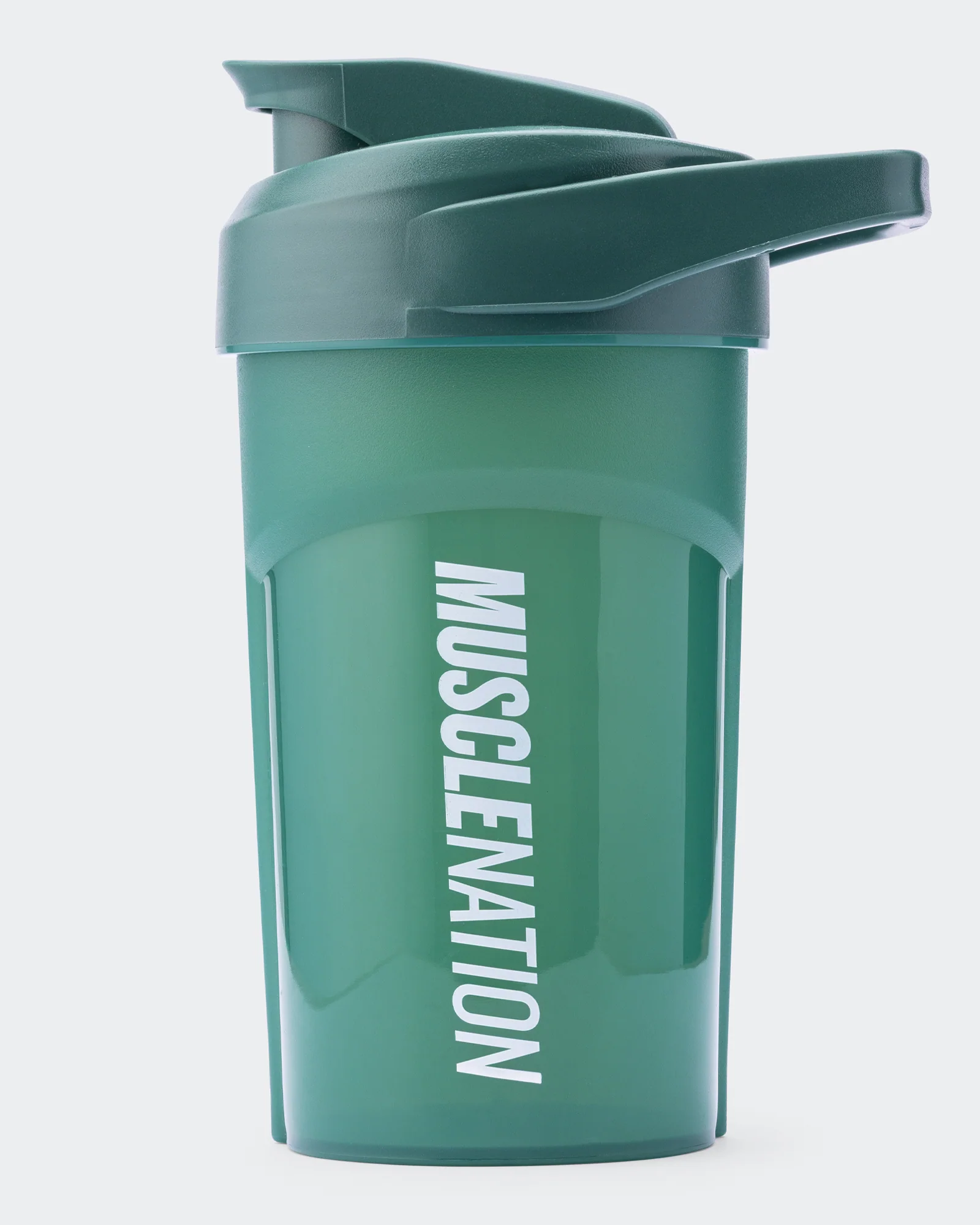 500ml MN Shaker - Image 13