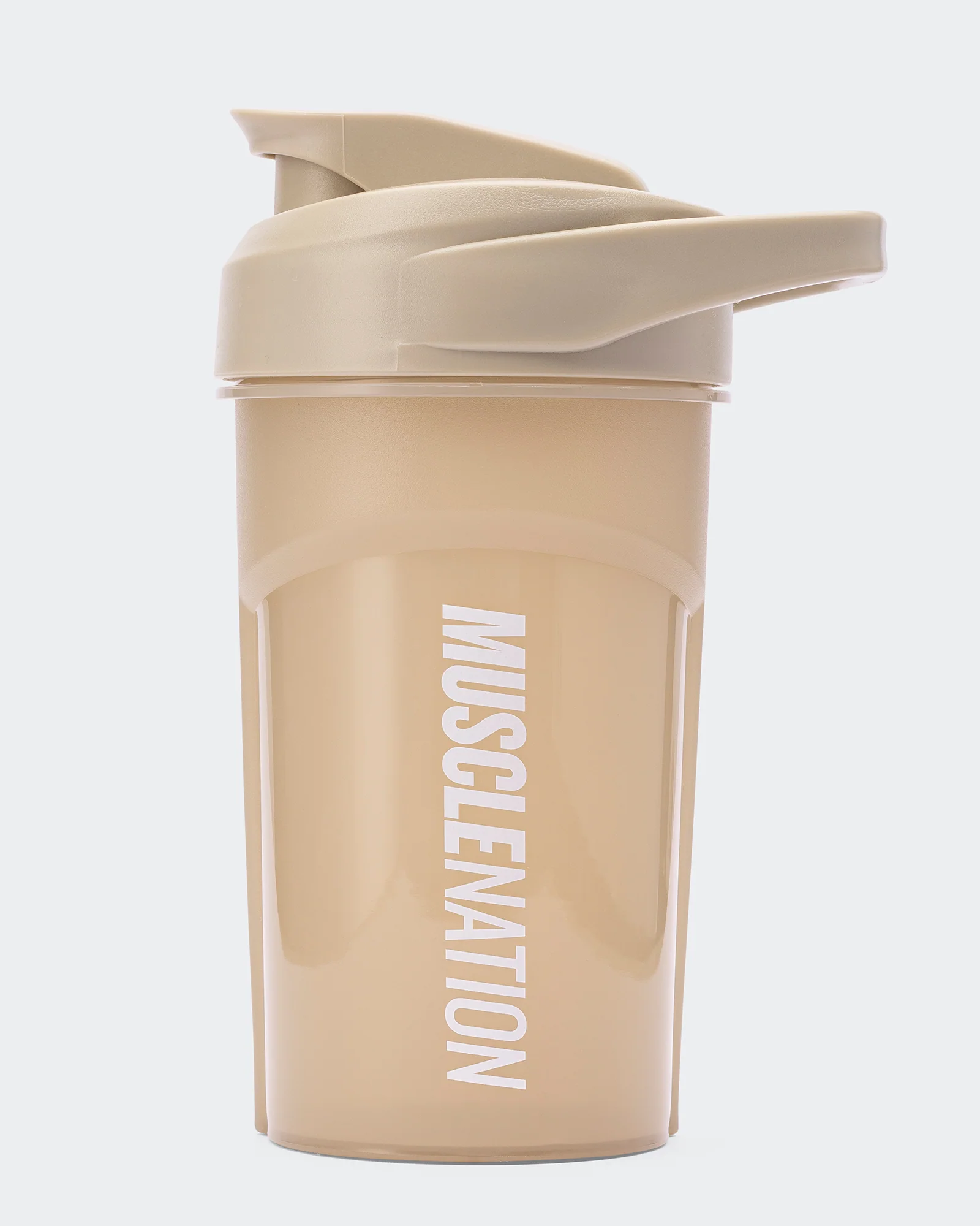500ml MN Shaker - Image 6