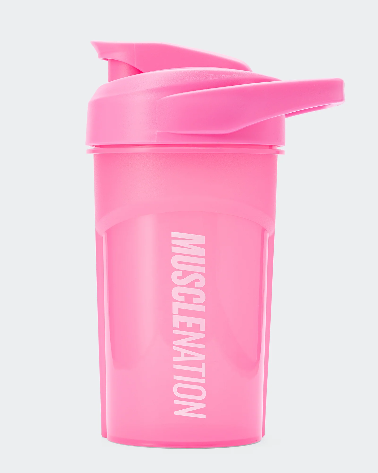 500ml MN Shaker - Image 8