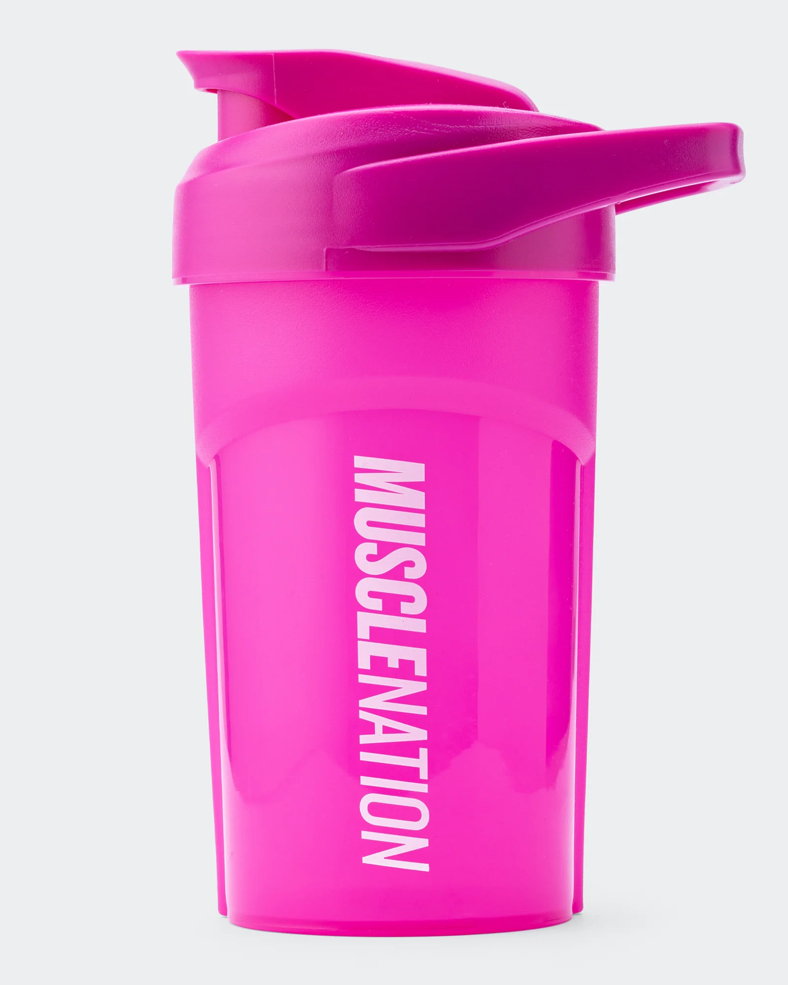 500ml MN Shaker - Image 9