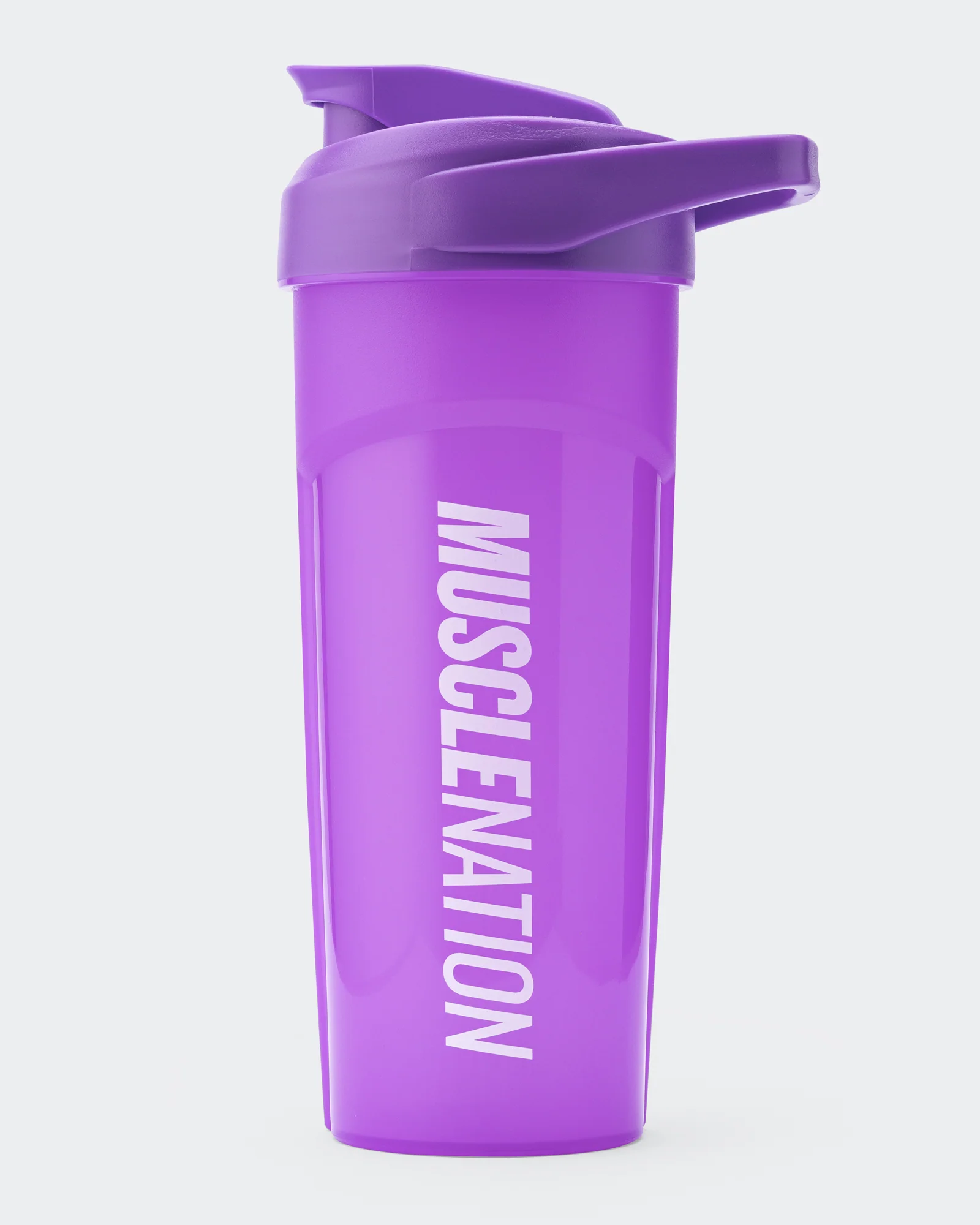 700ml MN Shaker - Image 10
