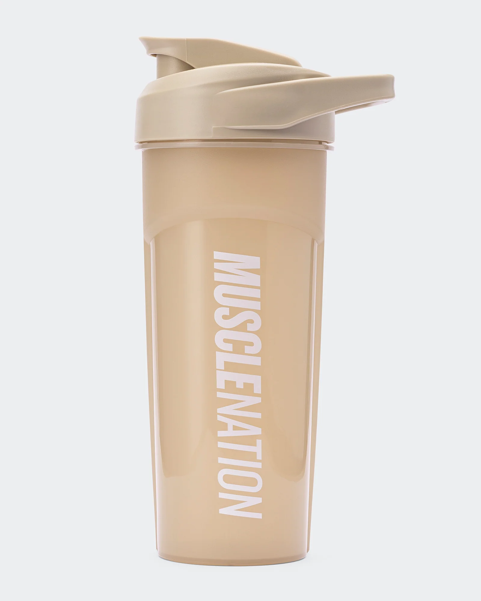 700ml MN Shaker - Image 11