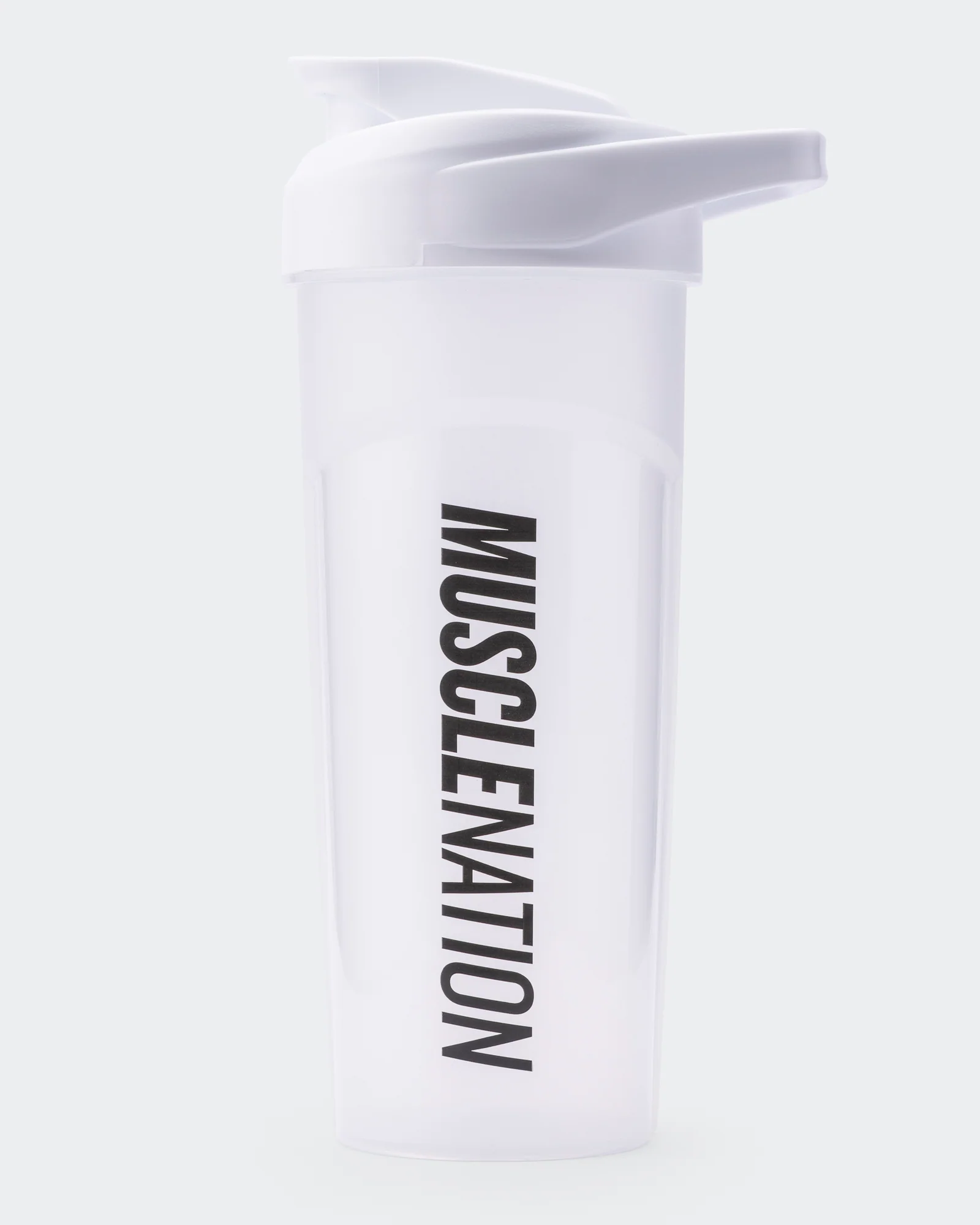 700ml MN Shaker - Image 3