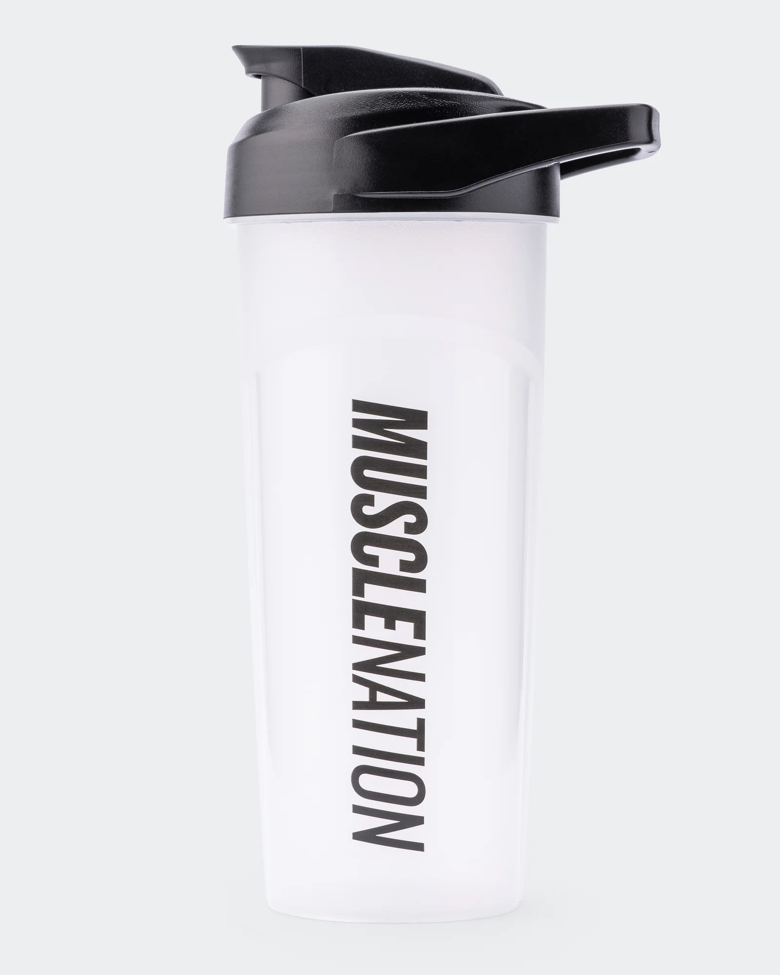 700ml MN Shaker - Image 4