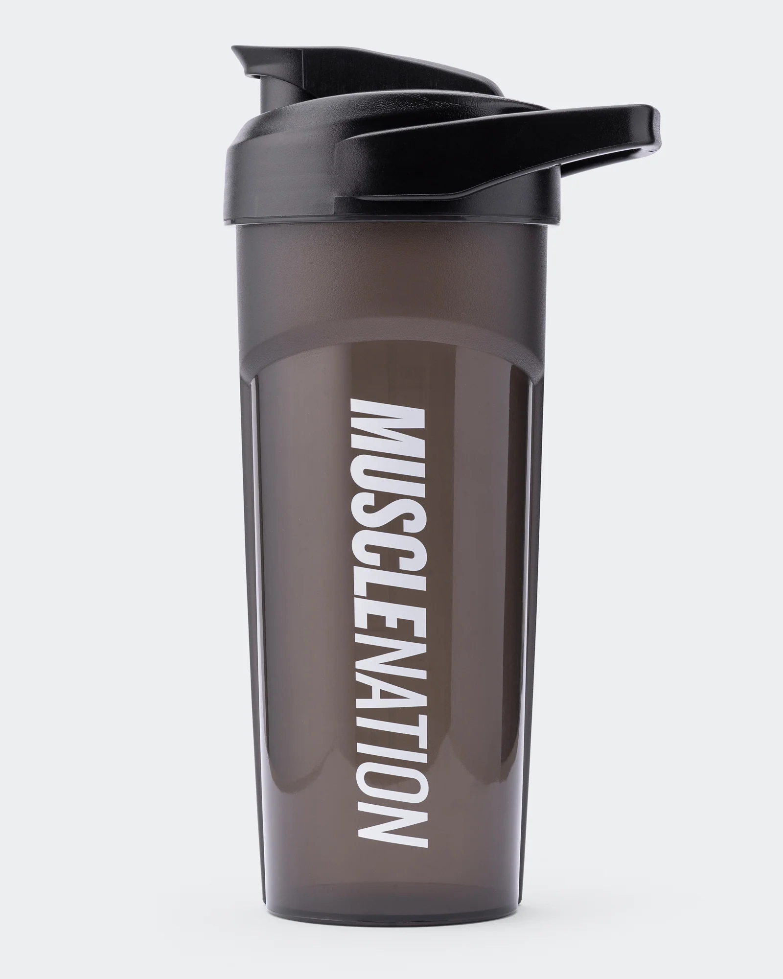 700ml MN Shaker - Image 5