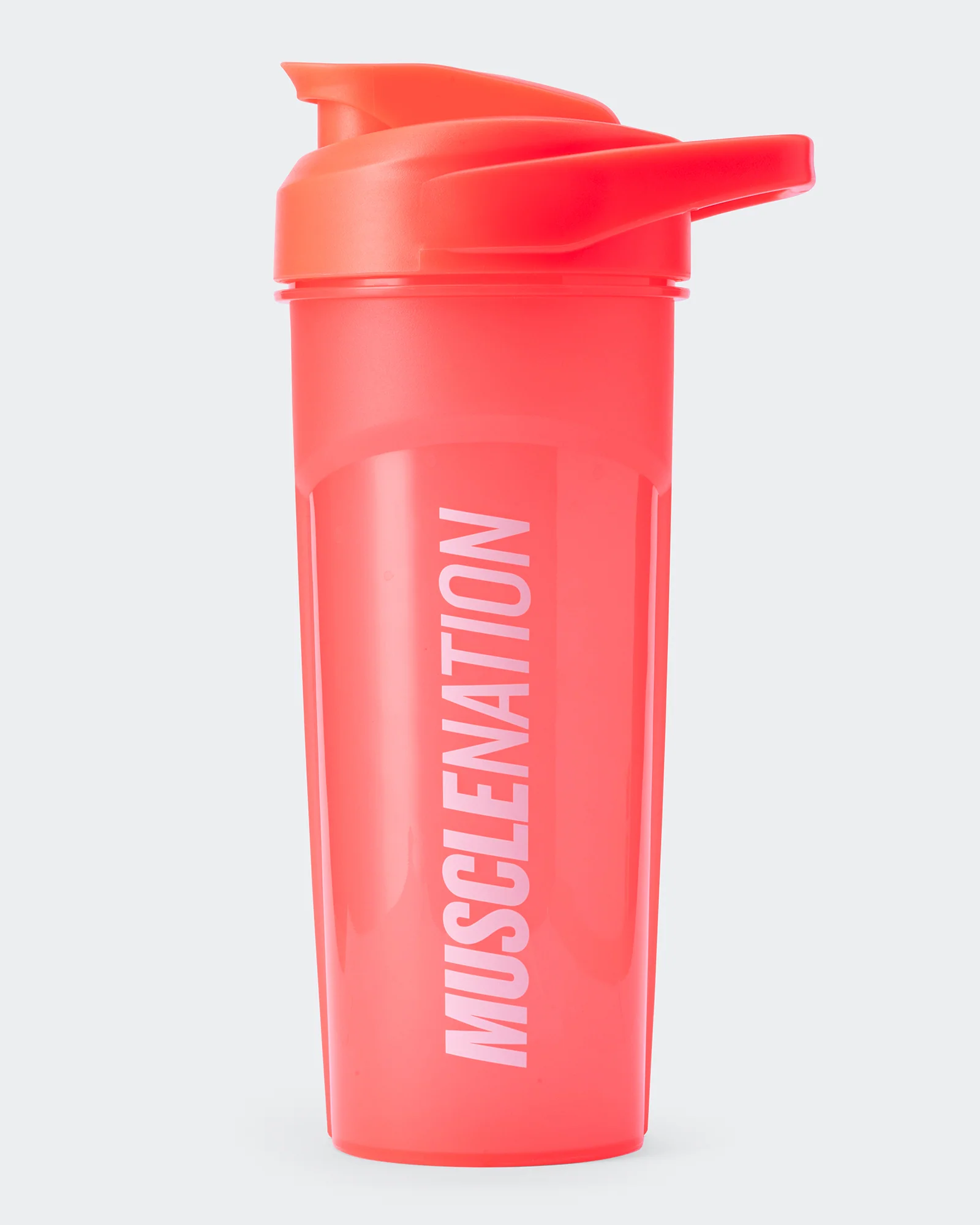 700ml MN Shaker - Image 7