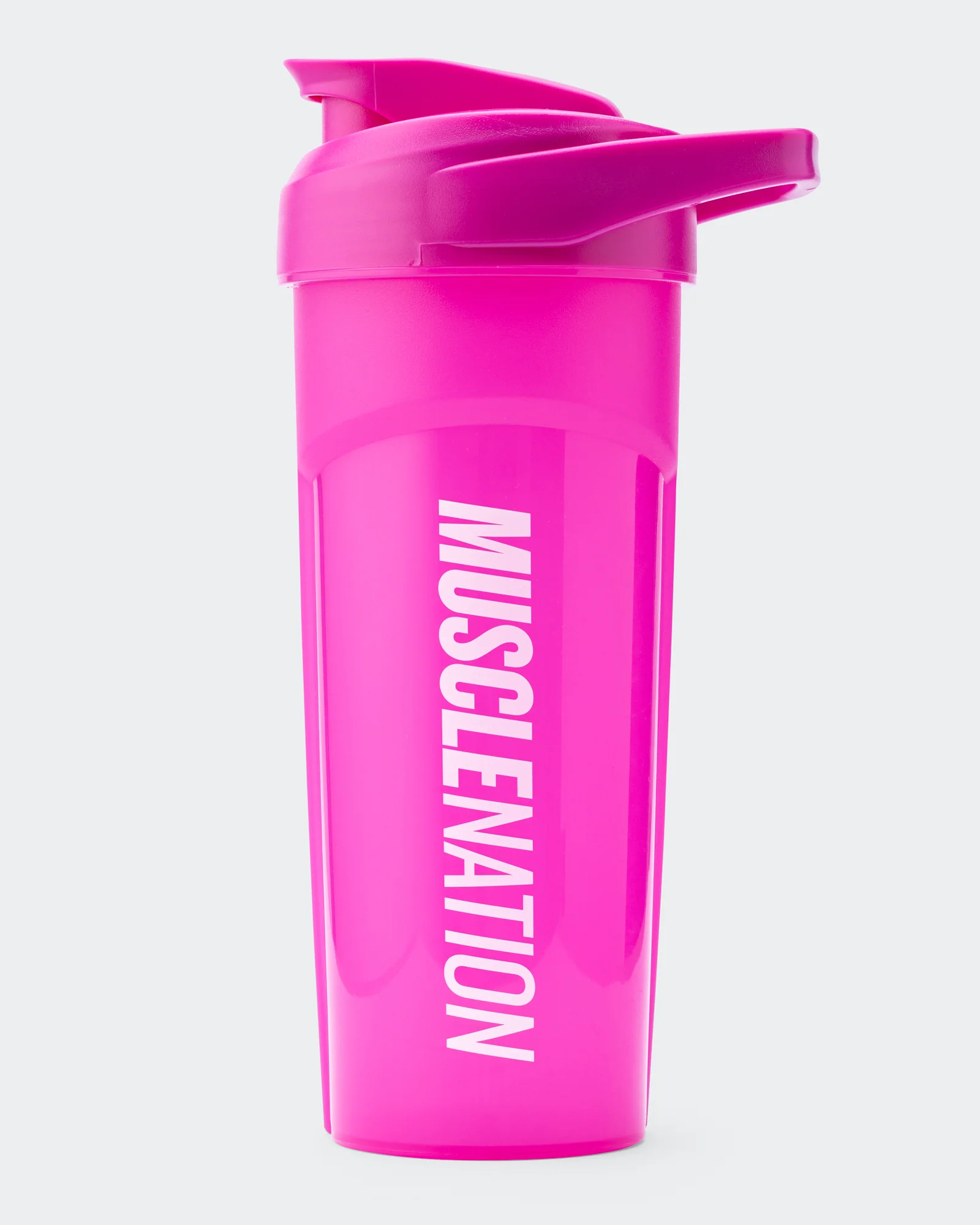 700ml MN Shaker - Image 9
