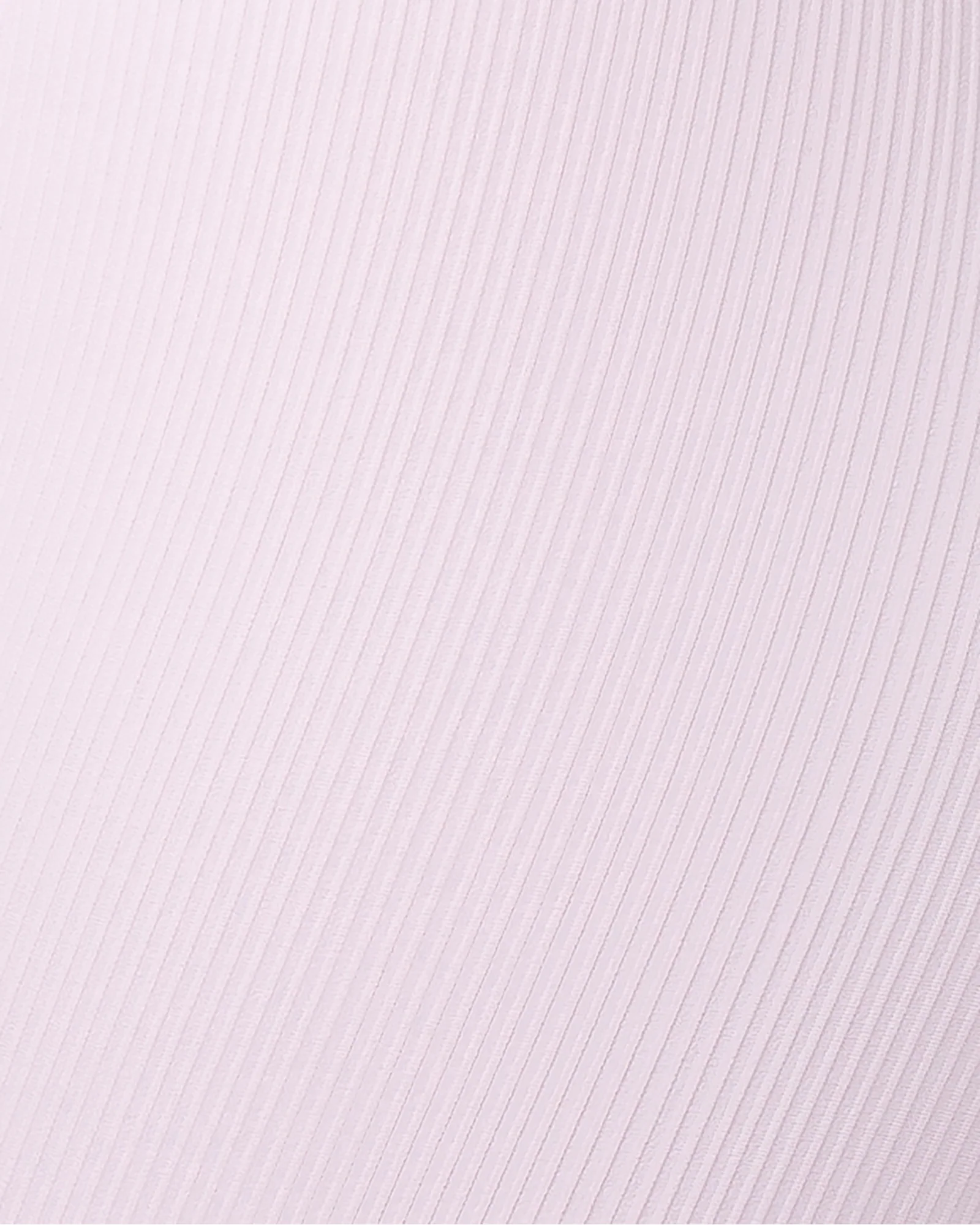 Adore One Piece - Baby Pink - Image 2