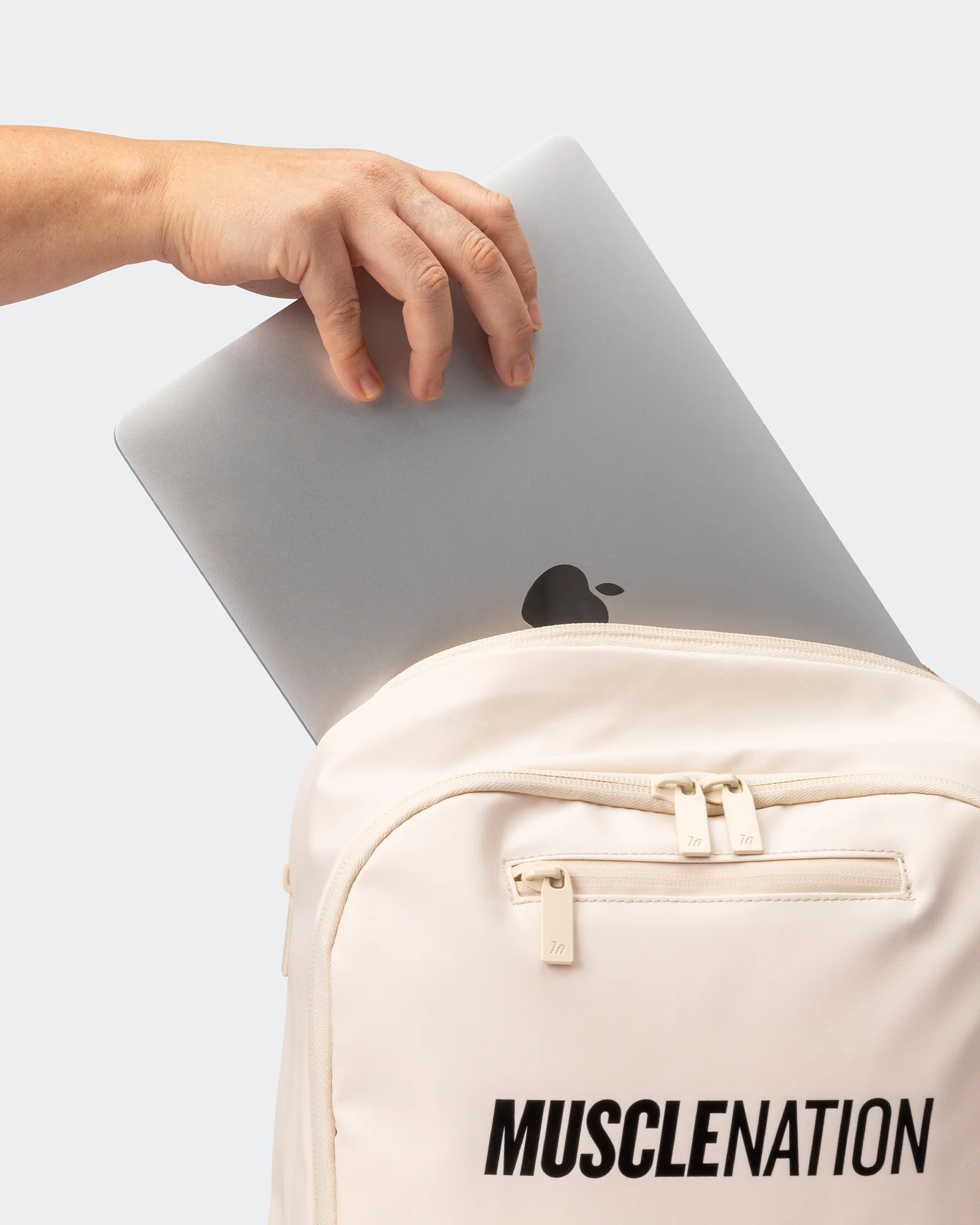 Backpack - Travertine - Image 3