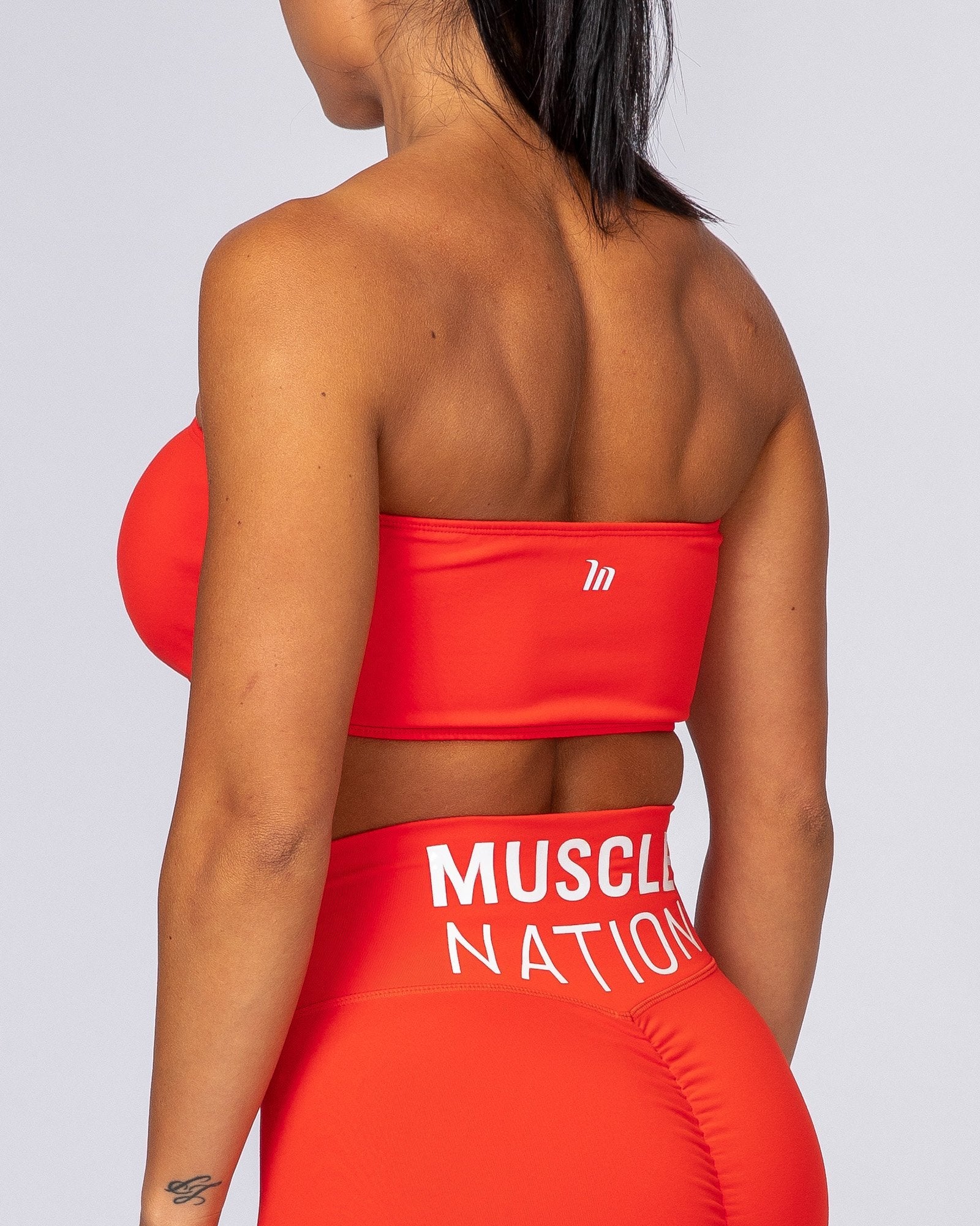 Bandeau - Infrared - Image 3