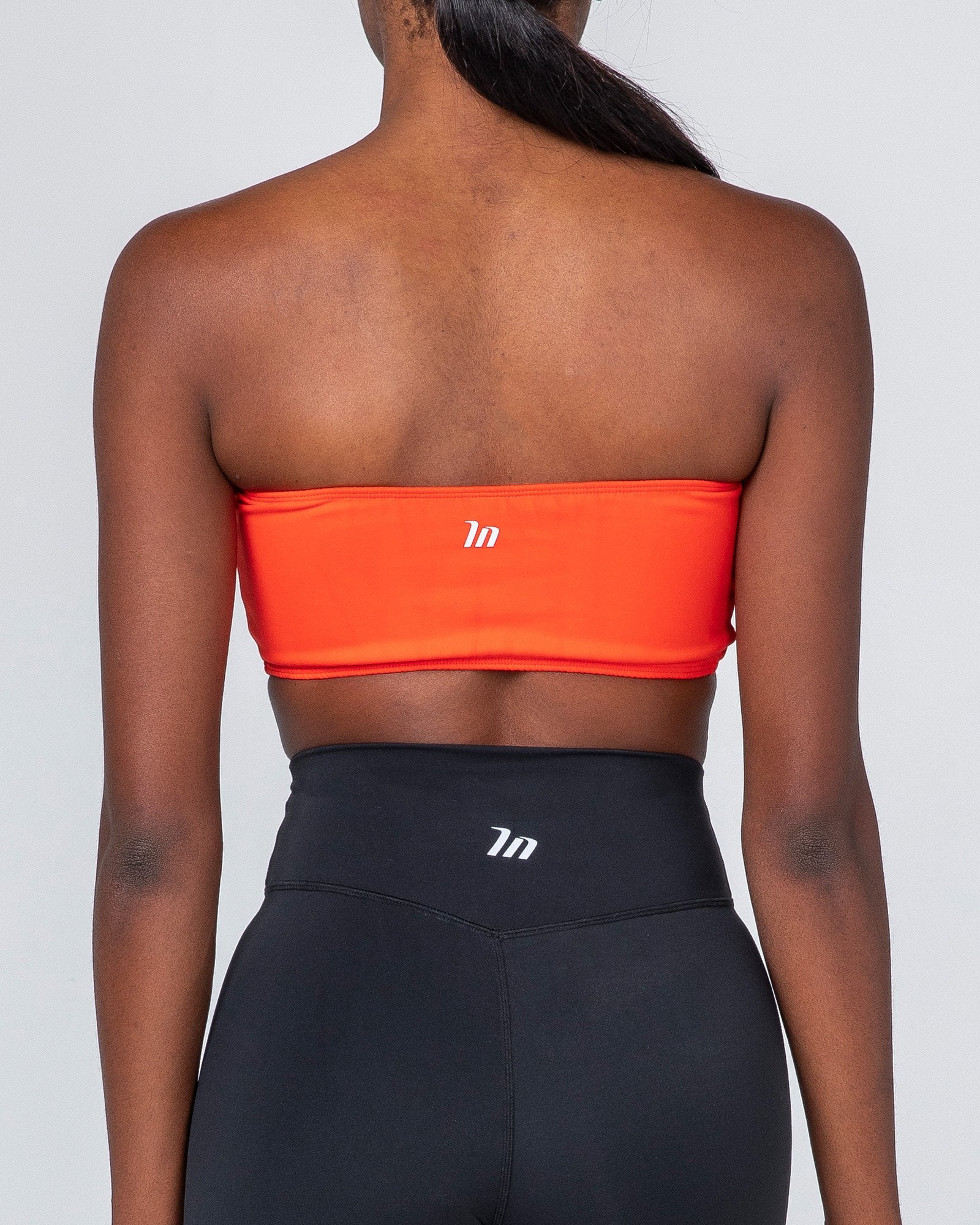 Bandeau - Infrared - Image 5