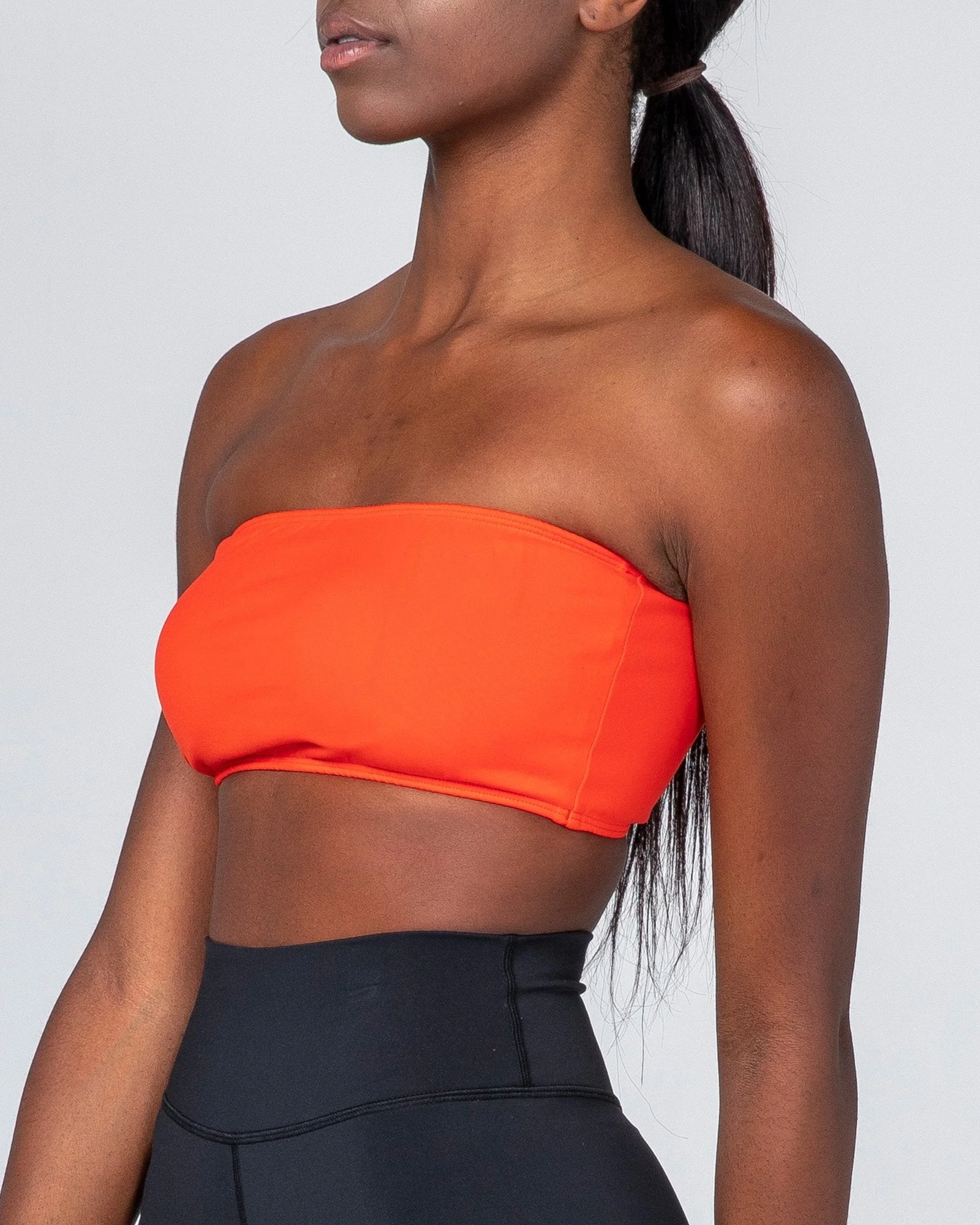 Bandeau - Infrared - Image 6