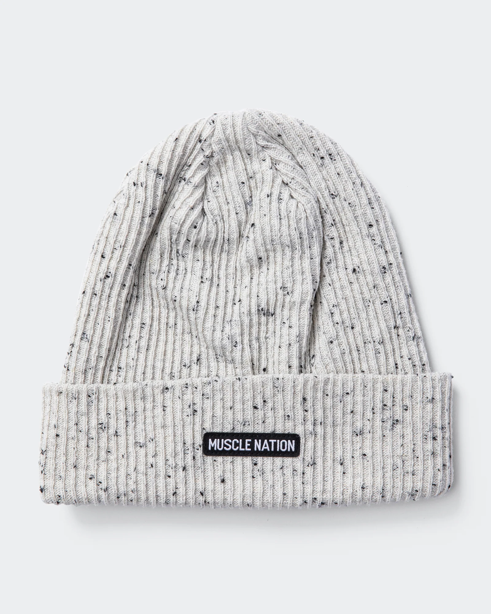 Basic Beanie - Image 6