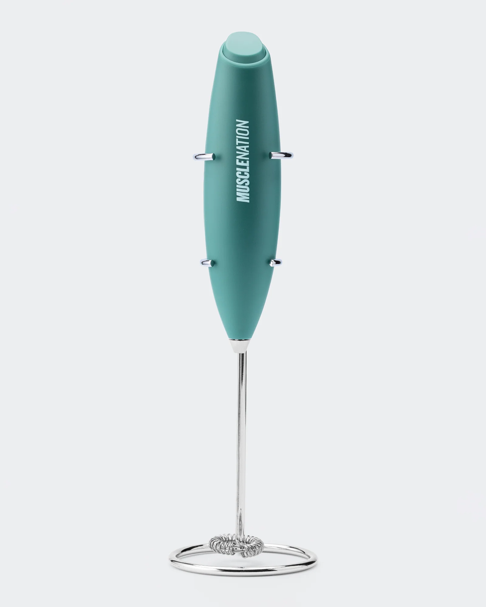 Electric Hand Mixer - Image 12