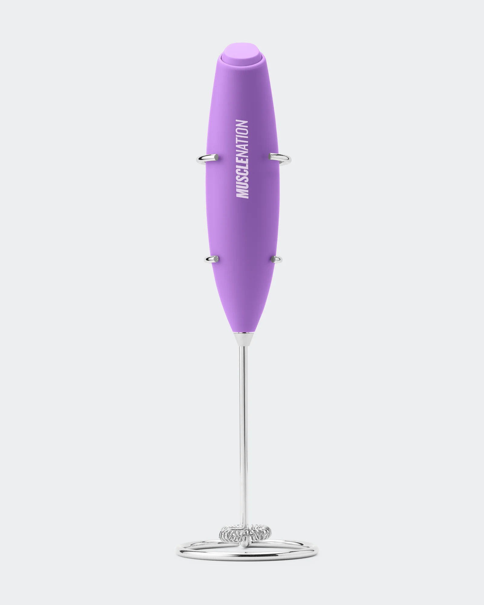 Electric Hand Mixer - Image 14