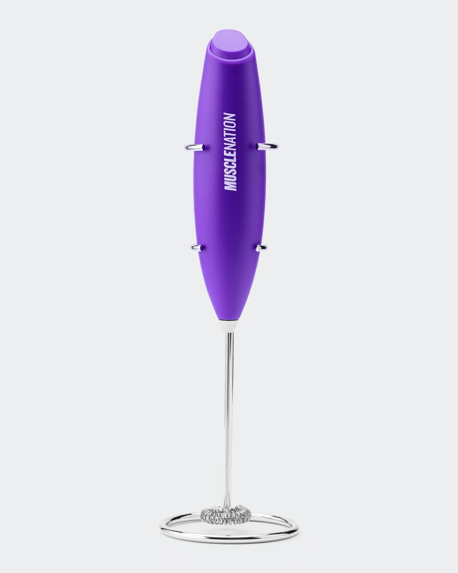 Electric Hand Mixer - Image 15