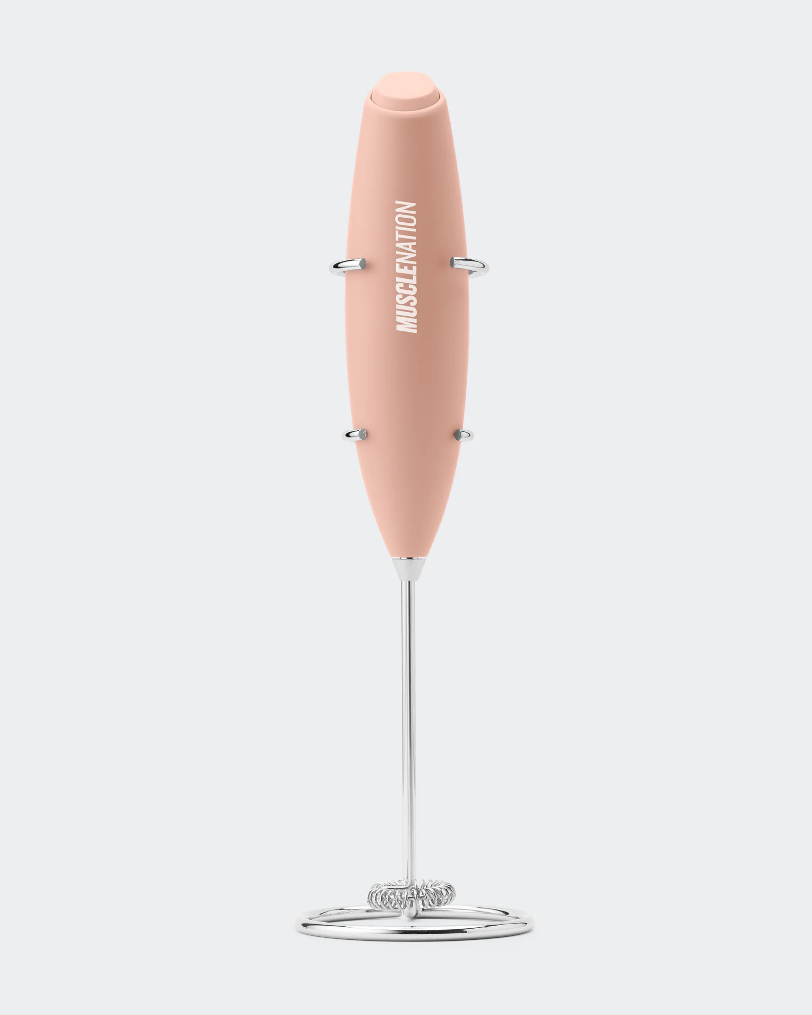 Electric Hand Mixer - Image 5