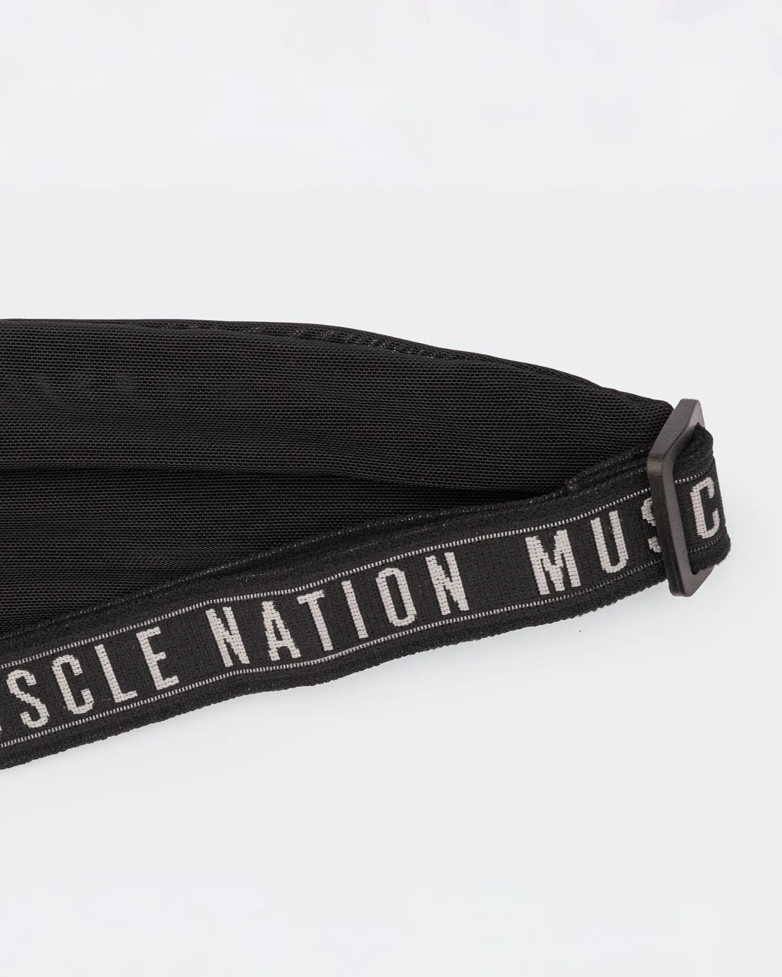 Elite Run Belt - Image 4