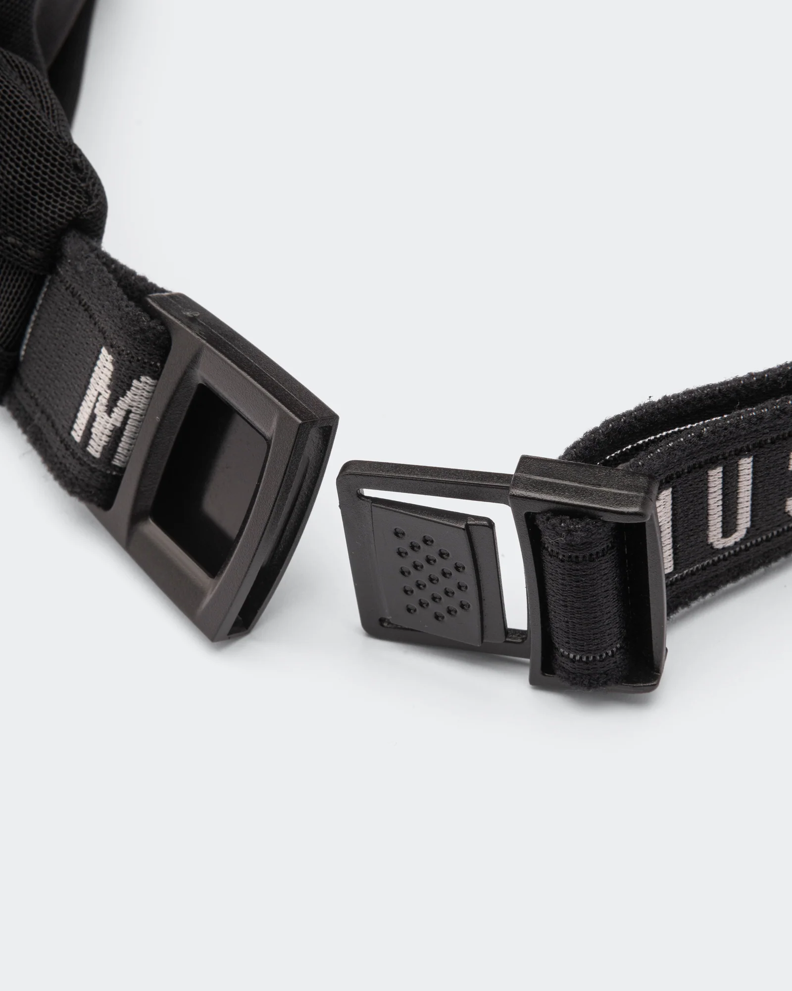 Elite Run Belt - Image 5