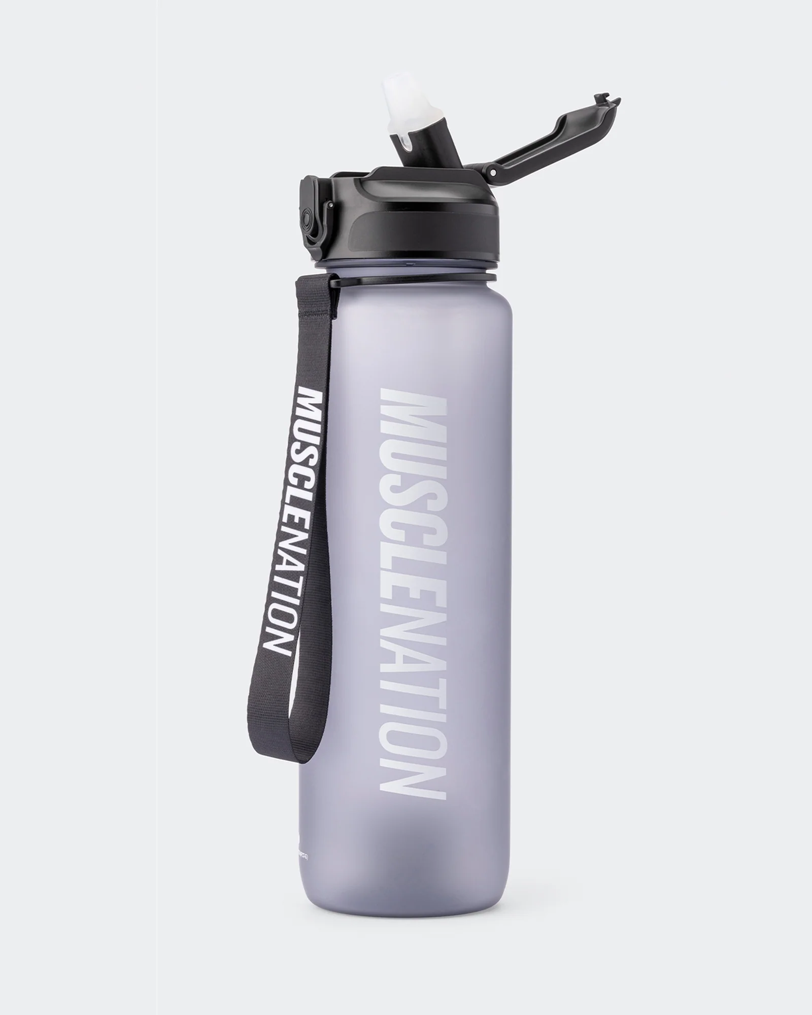 Essential Straw Bottle - Image 4