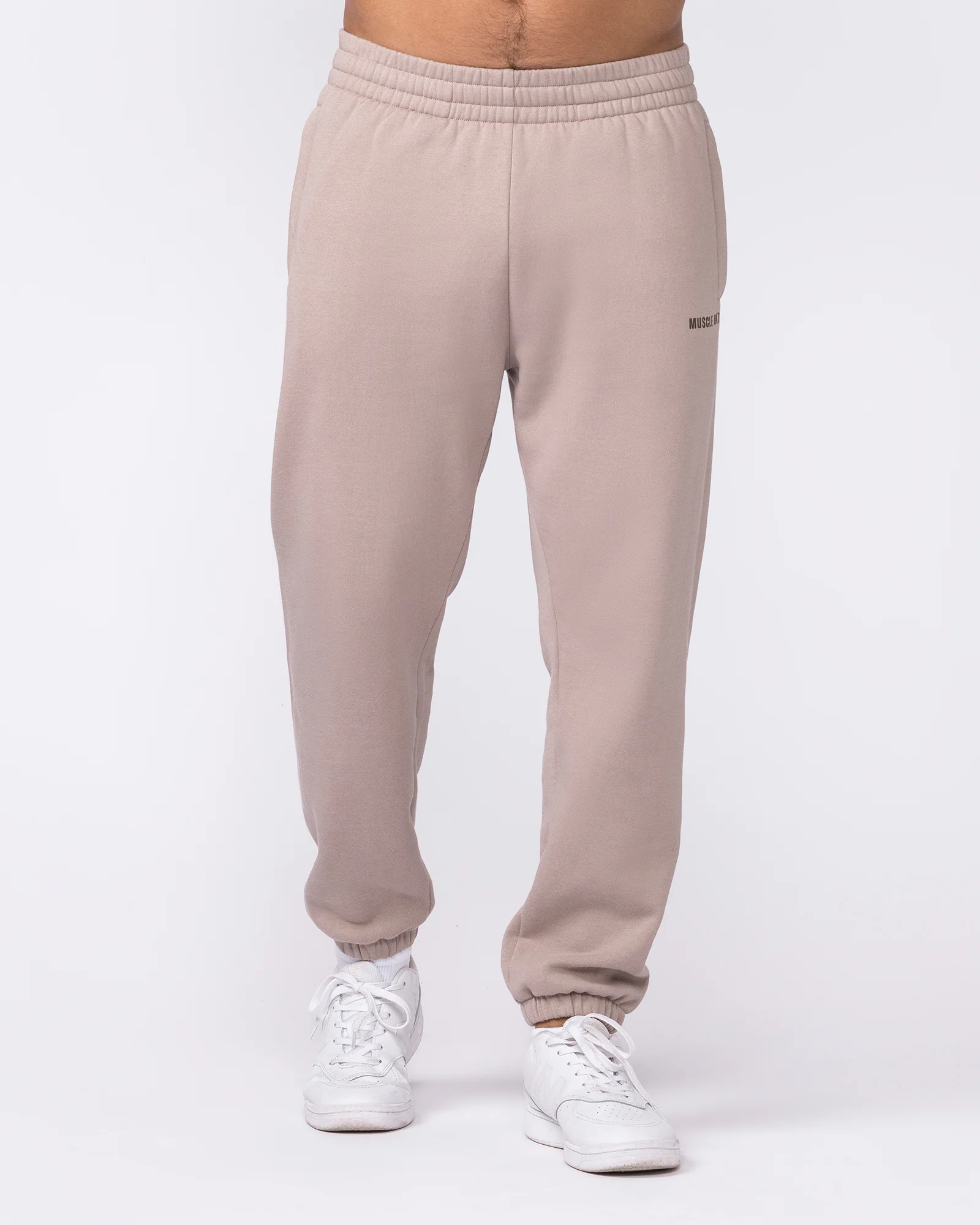 Essential Trackies - Sandstorm - Image 3