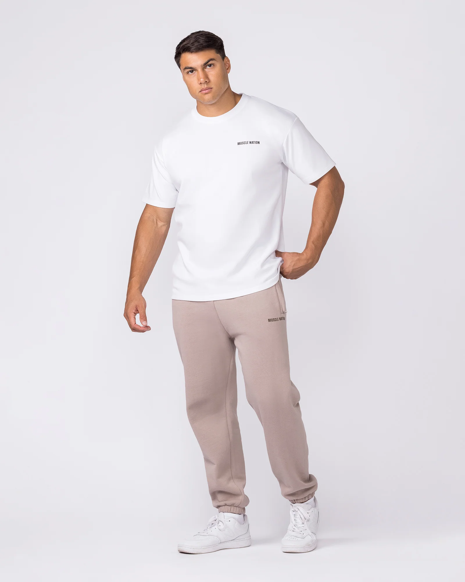 Essential Trackies - Sandstorm - Image 6