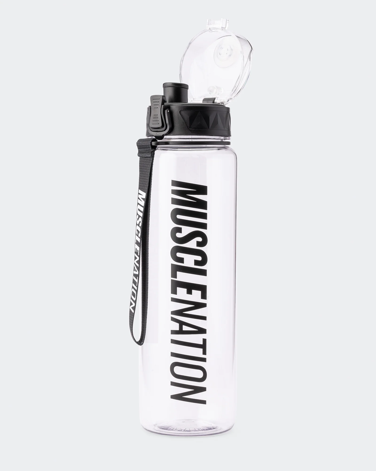 Everyday Bottle - Image 3