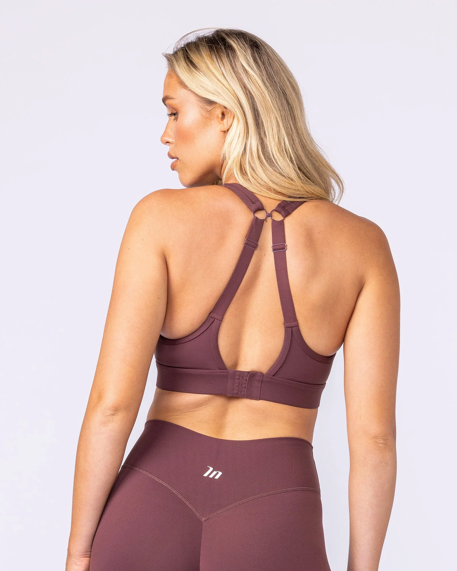 Everything Bra - Rocky Road - Image 5