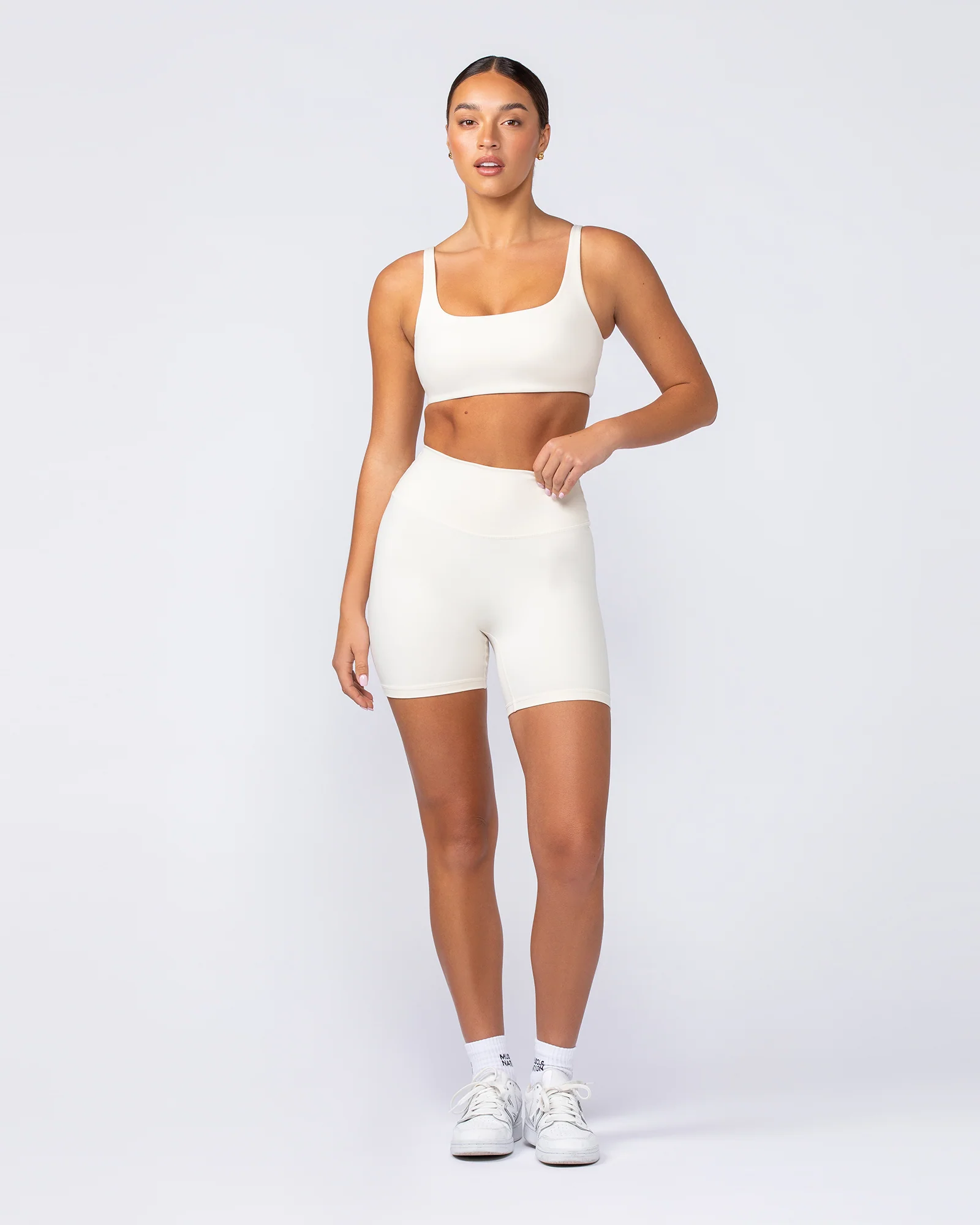 Fundamental Bra - Dew - Image 6