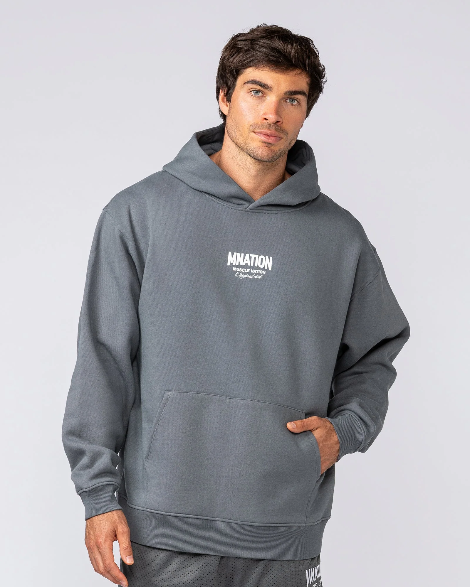 Mens - Wholesale