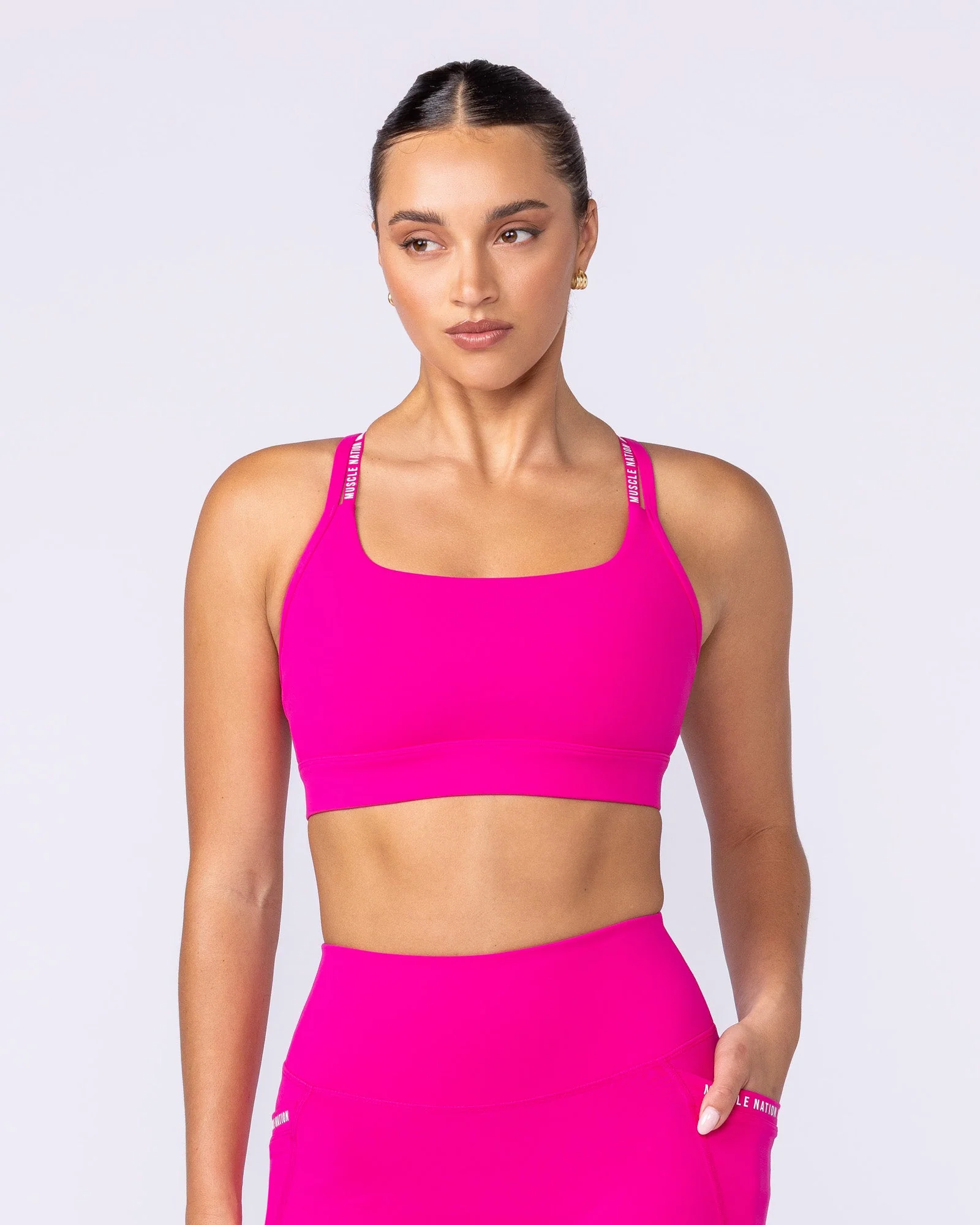 Illusion Bra - Cosmo - Image 3