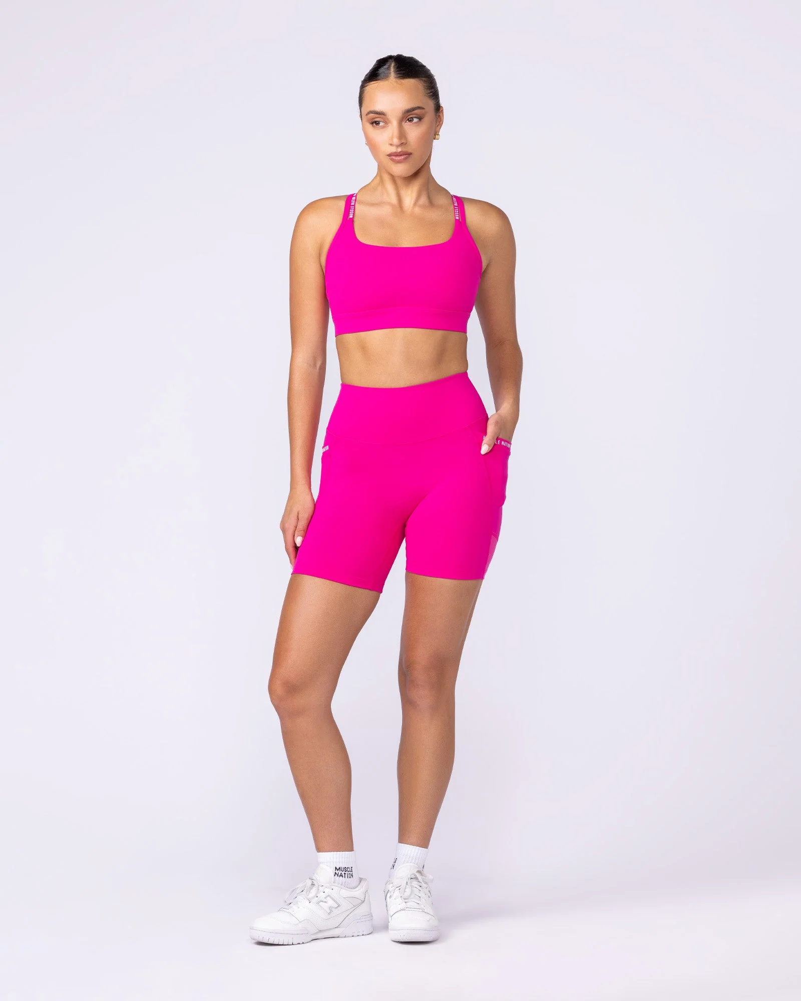 Illusion Bra - Cosmo - Image 6