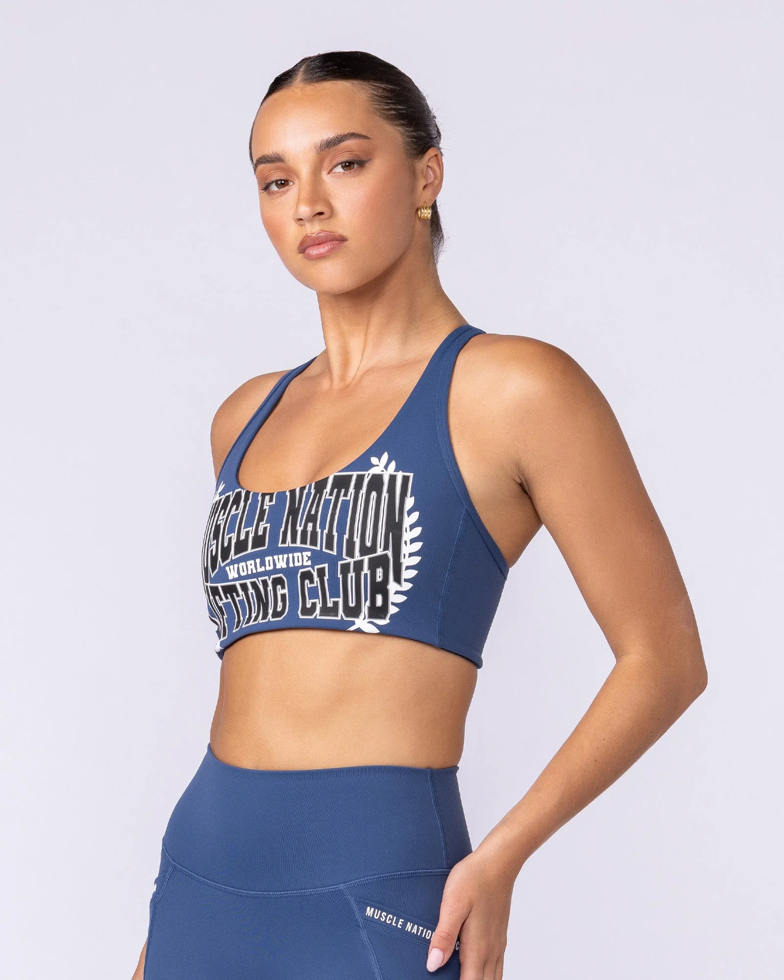 Lift Bra - Atlantis - Image 3