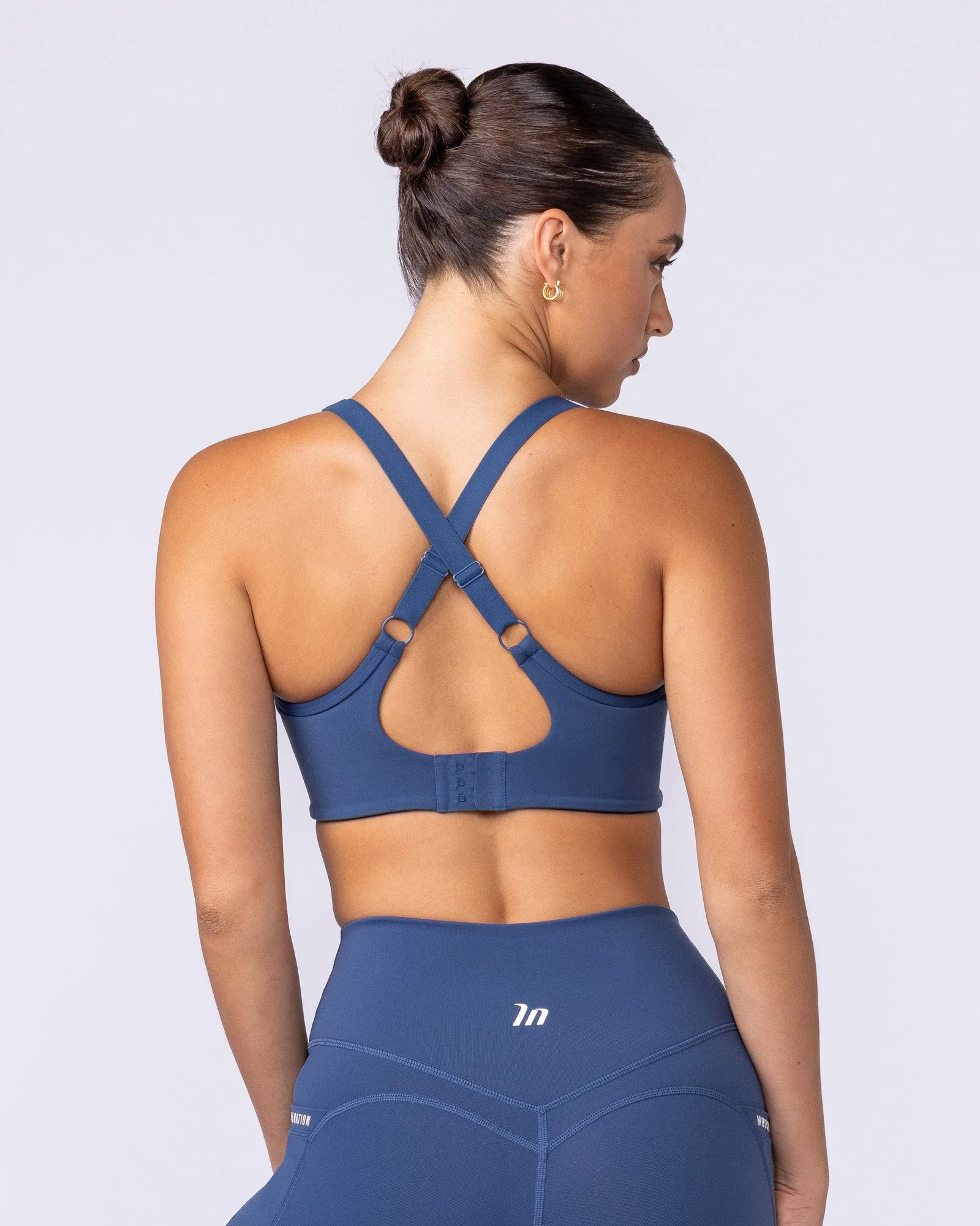 Lift Bra - Atlantis - Image 4