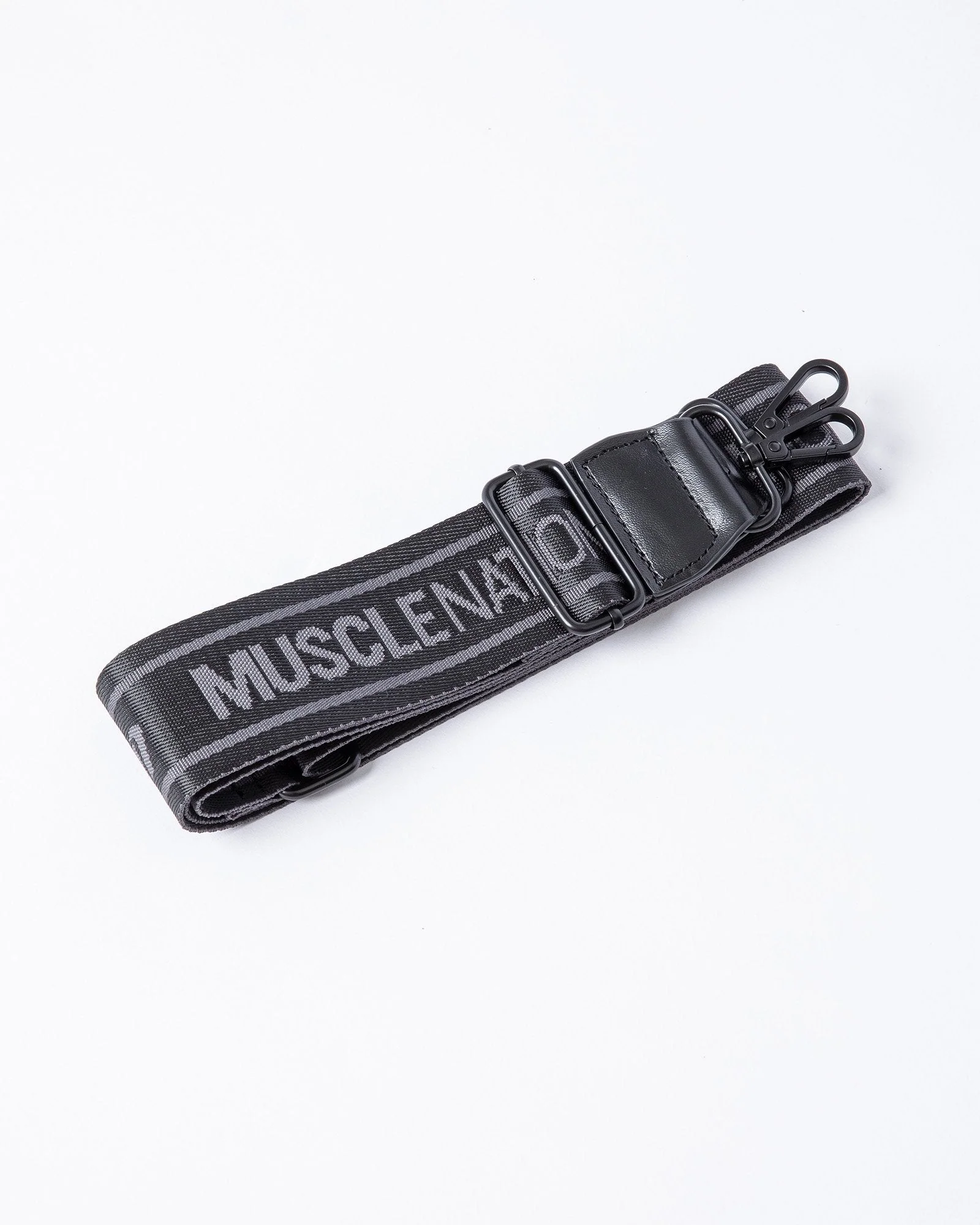 Luxe Gym Bag Strap - Image 7