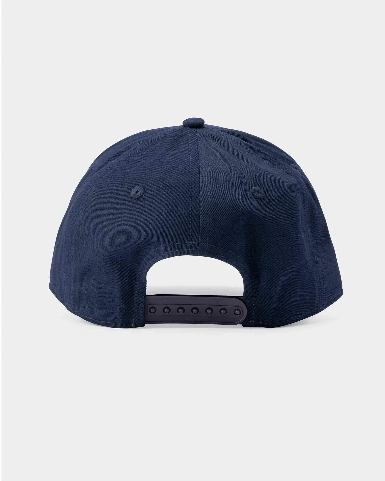 MN A-Frame Hat - Navy - Image 4