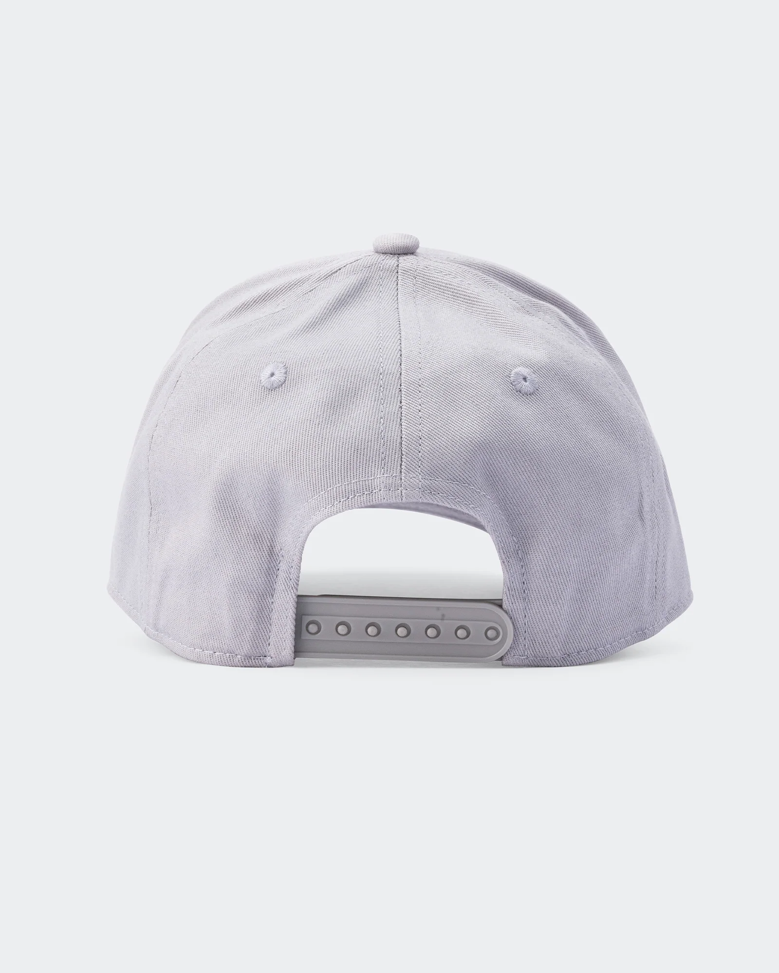 MN A-Frame Hat - Steel - Image 4