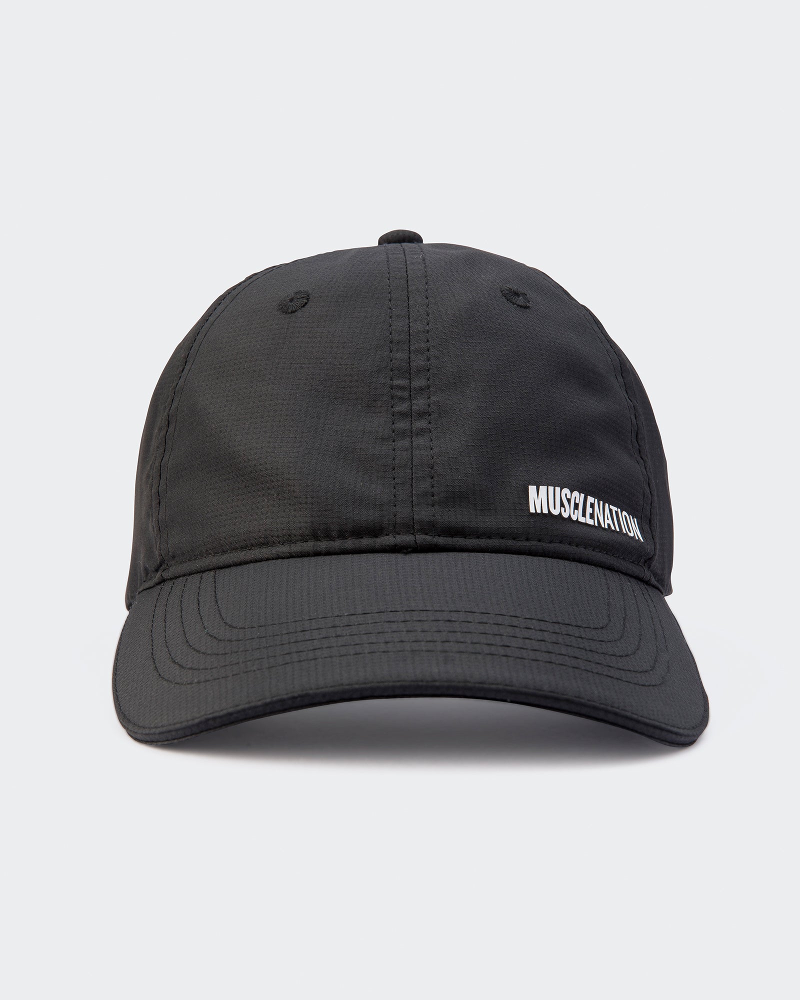 Muscle Nation Active Cap - Image 2