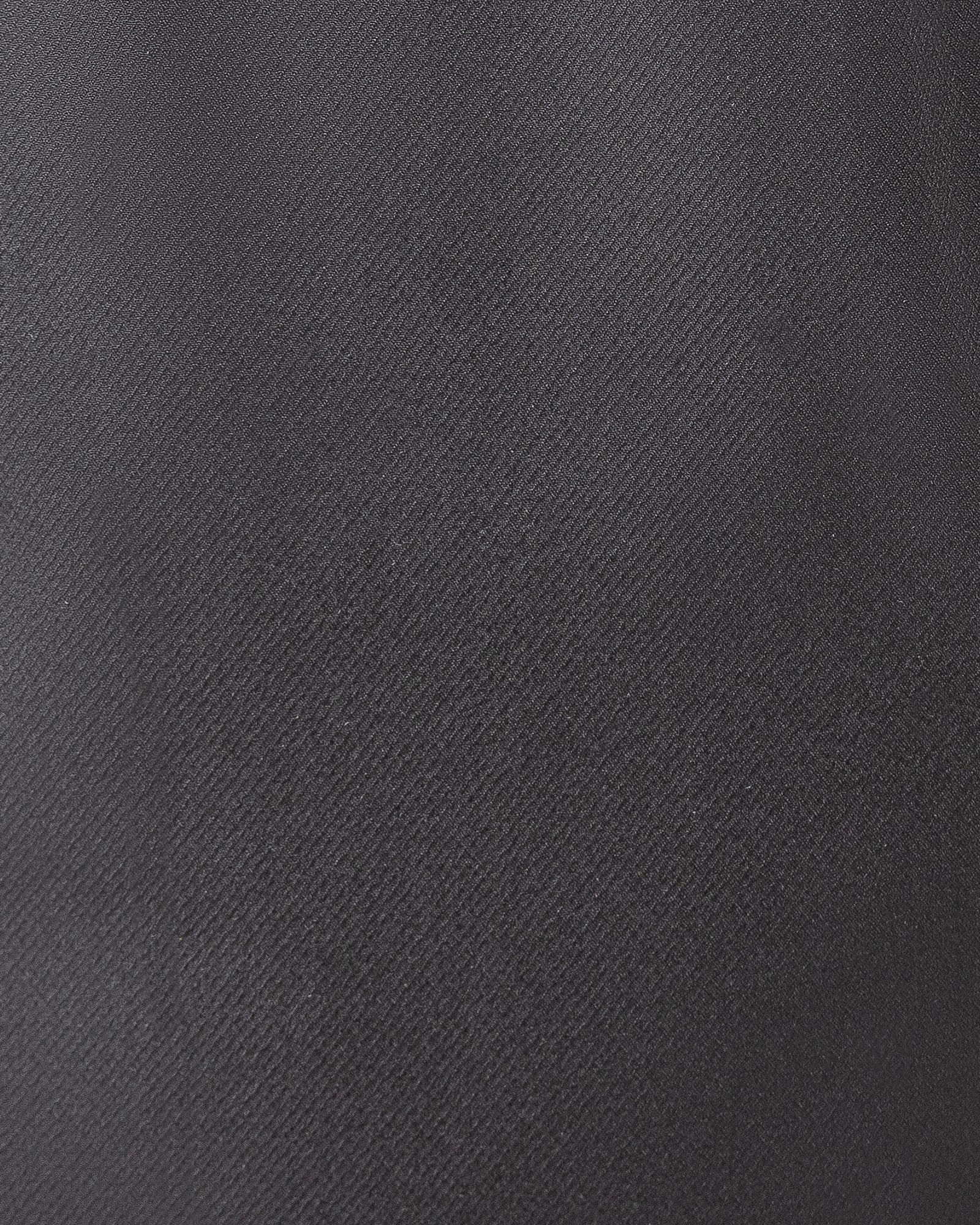 On Repeat Training 5" Shorts - Black - Image 3