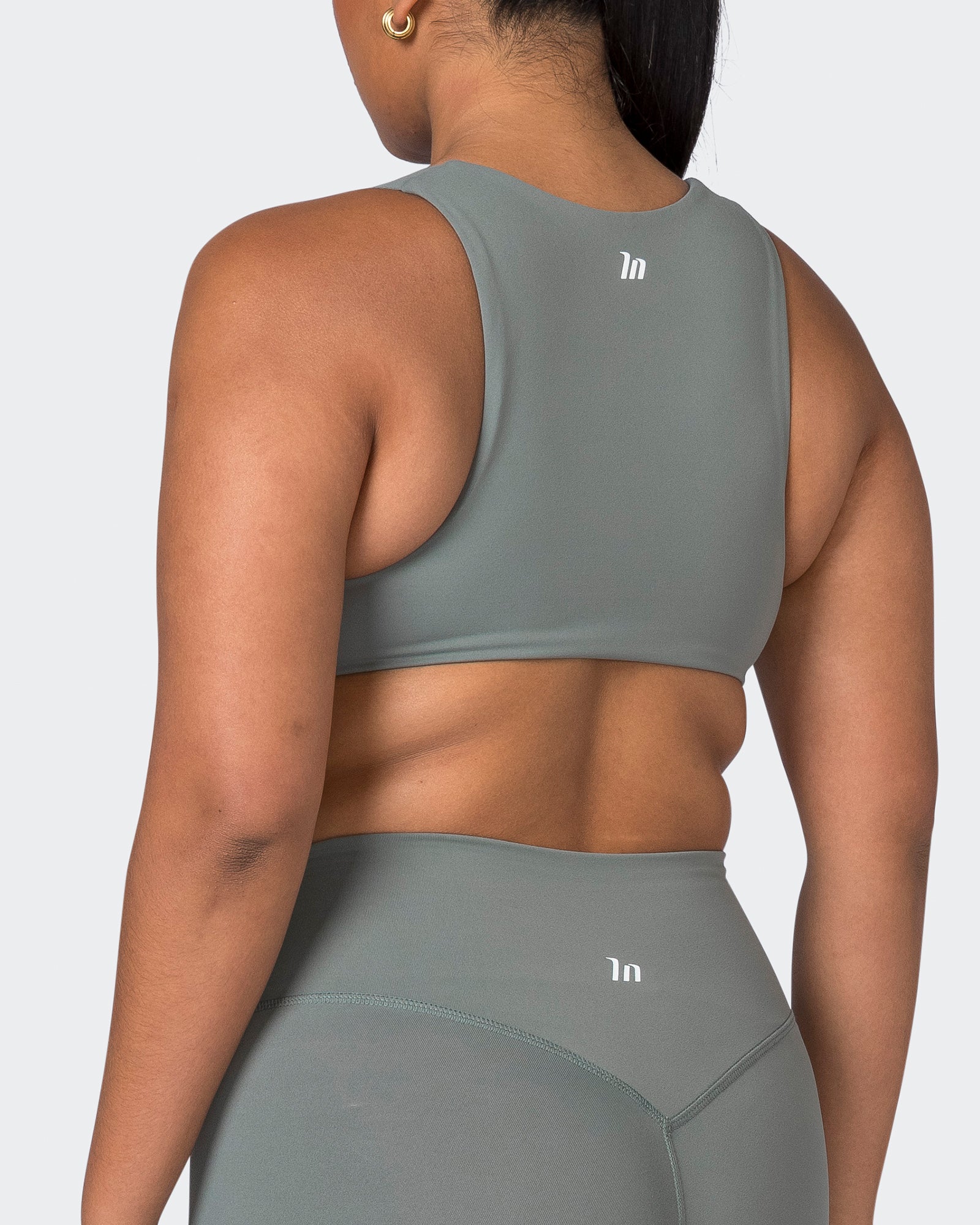 Pulse Bralette - Botanica - Image 5