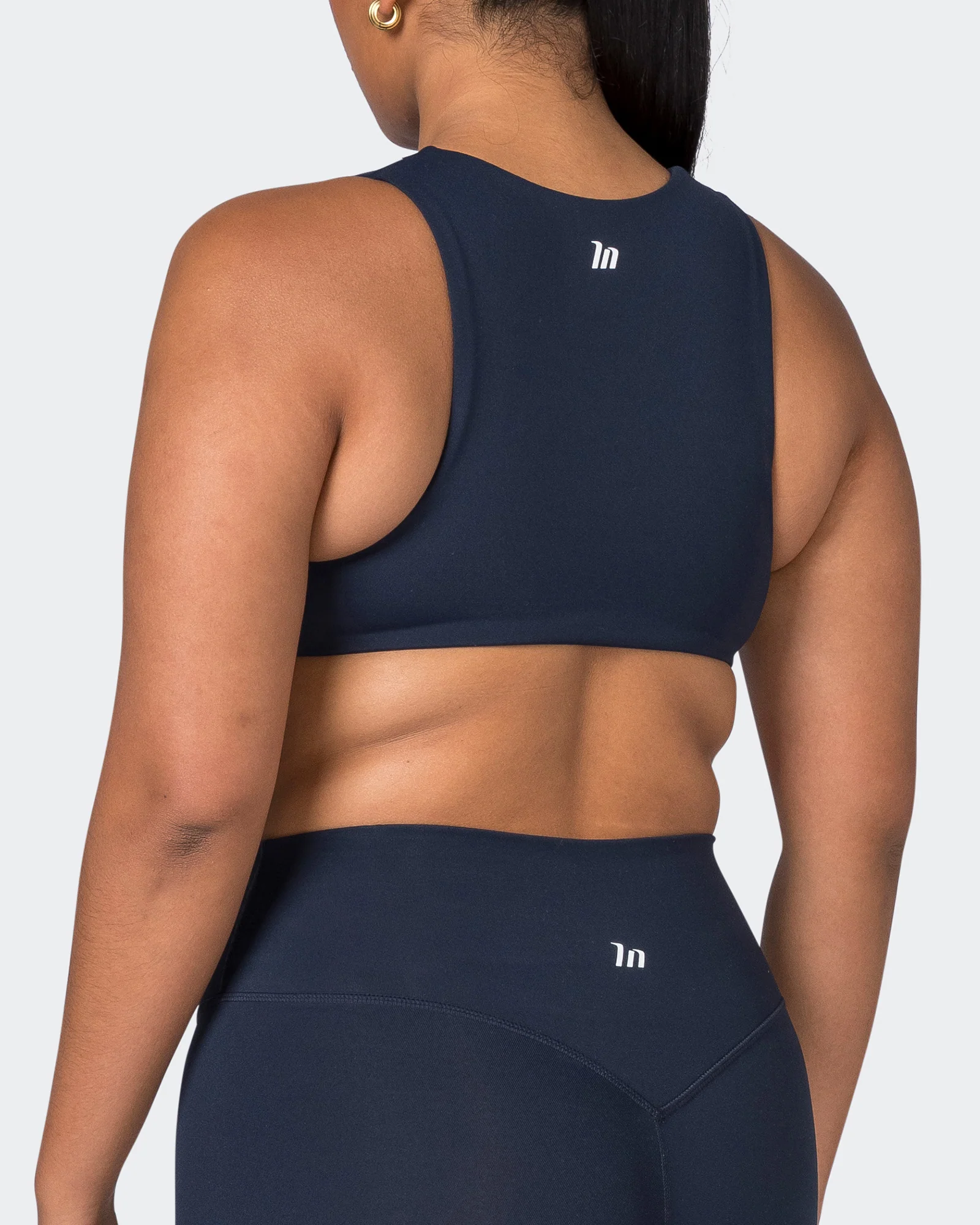 Pulse Bralette - Odyssey - Image 5