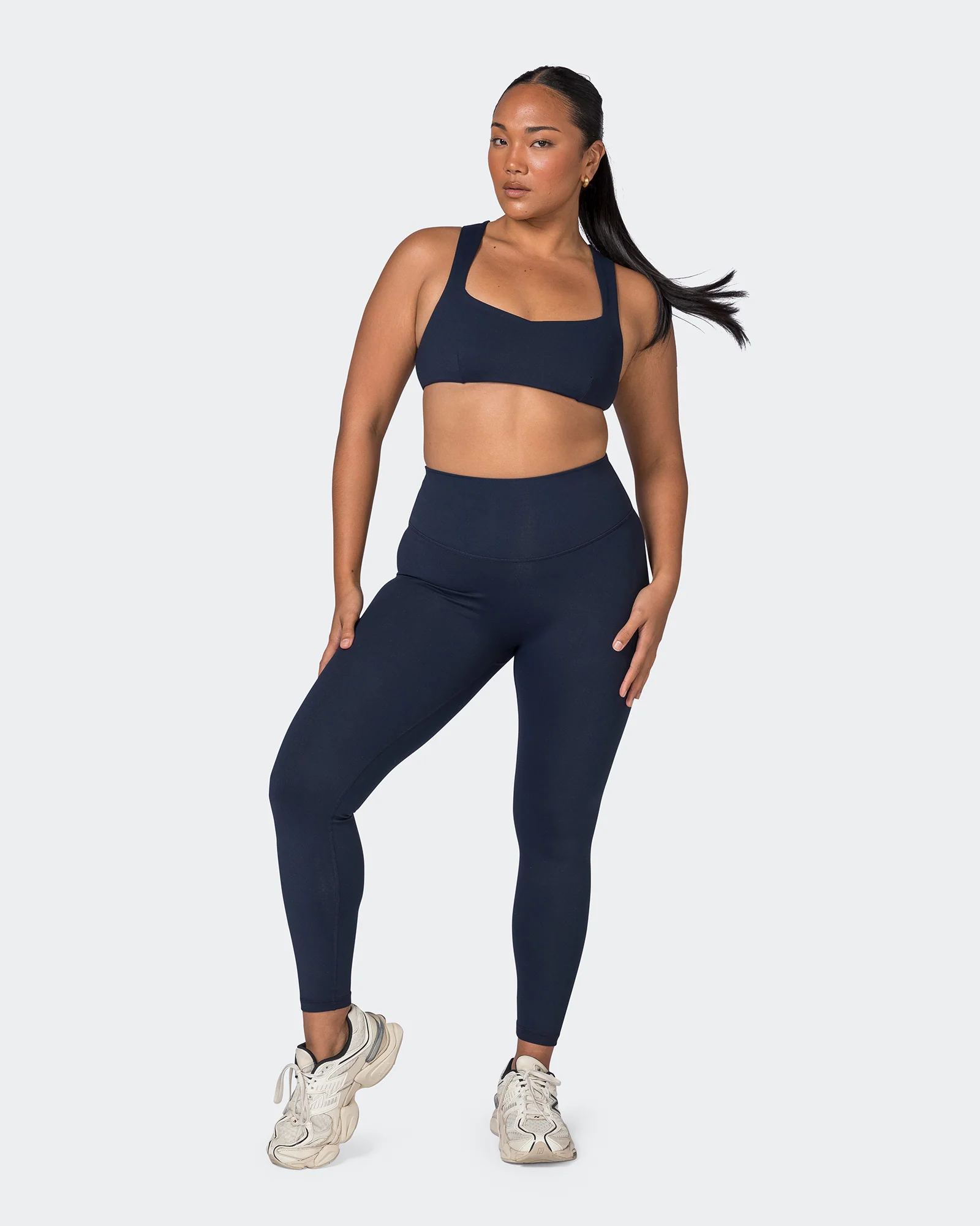 Pulse Bralette - Odyssey - Image 7