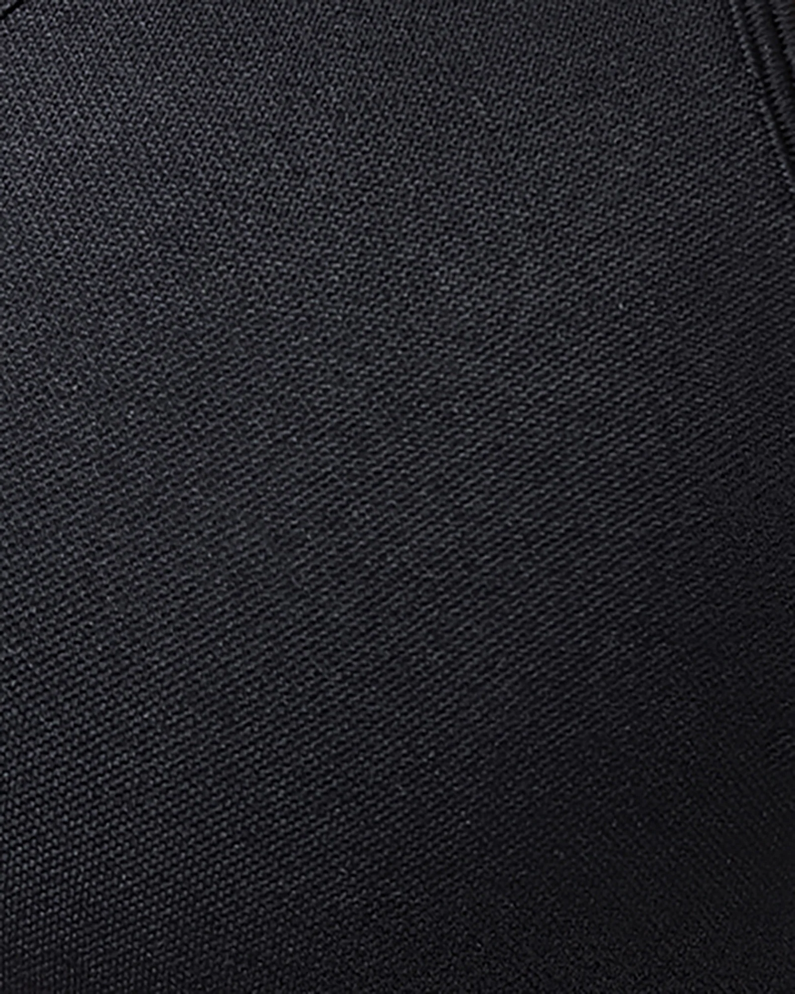Sculpt Seamless Midway Shorts - Black - Image 2