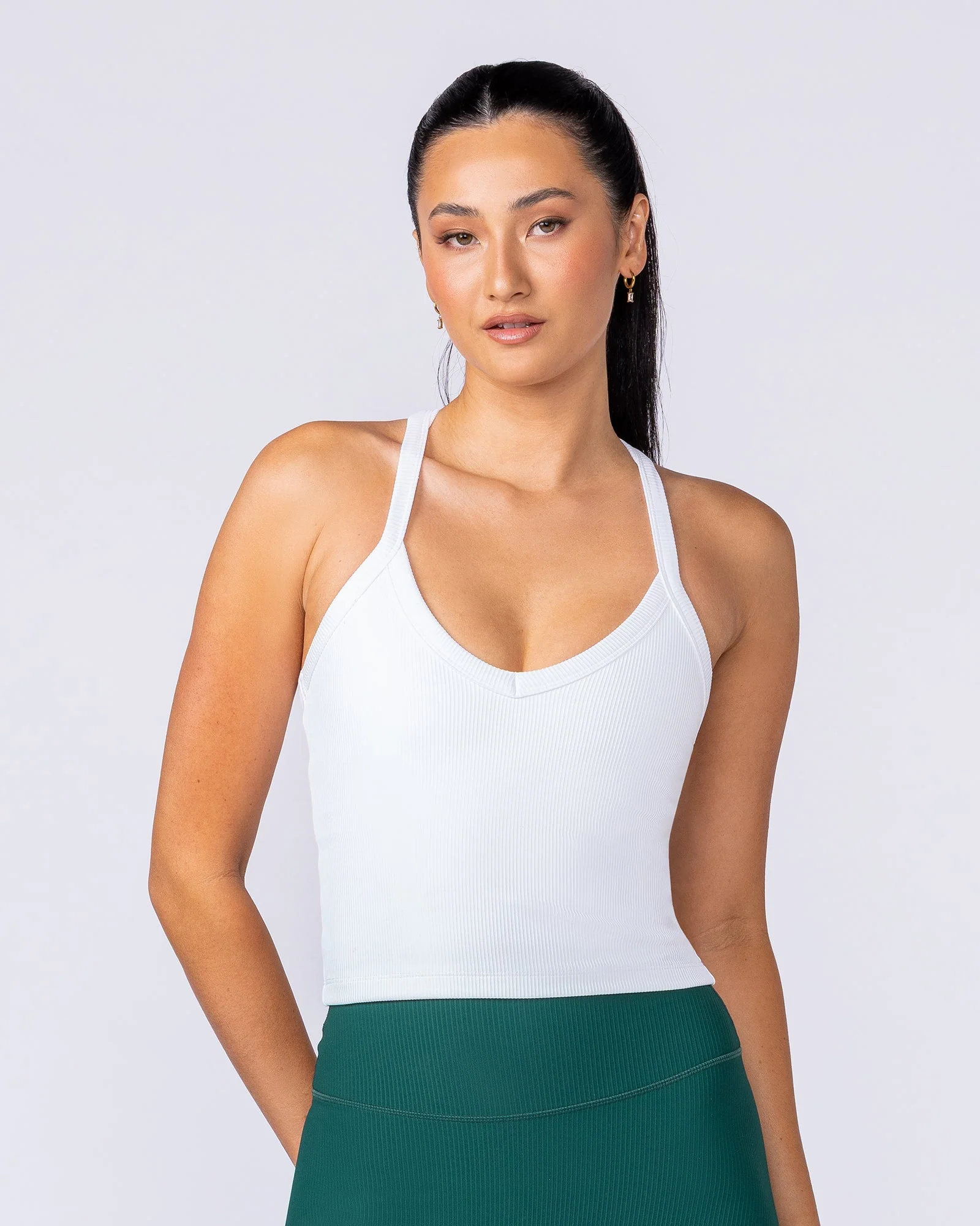 Womens Sale Tops