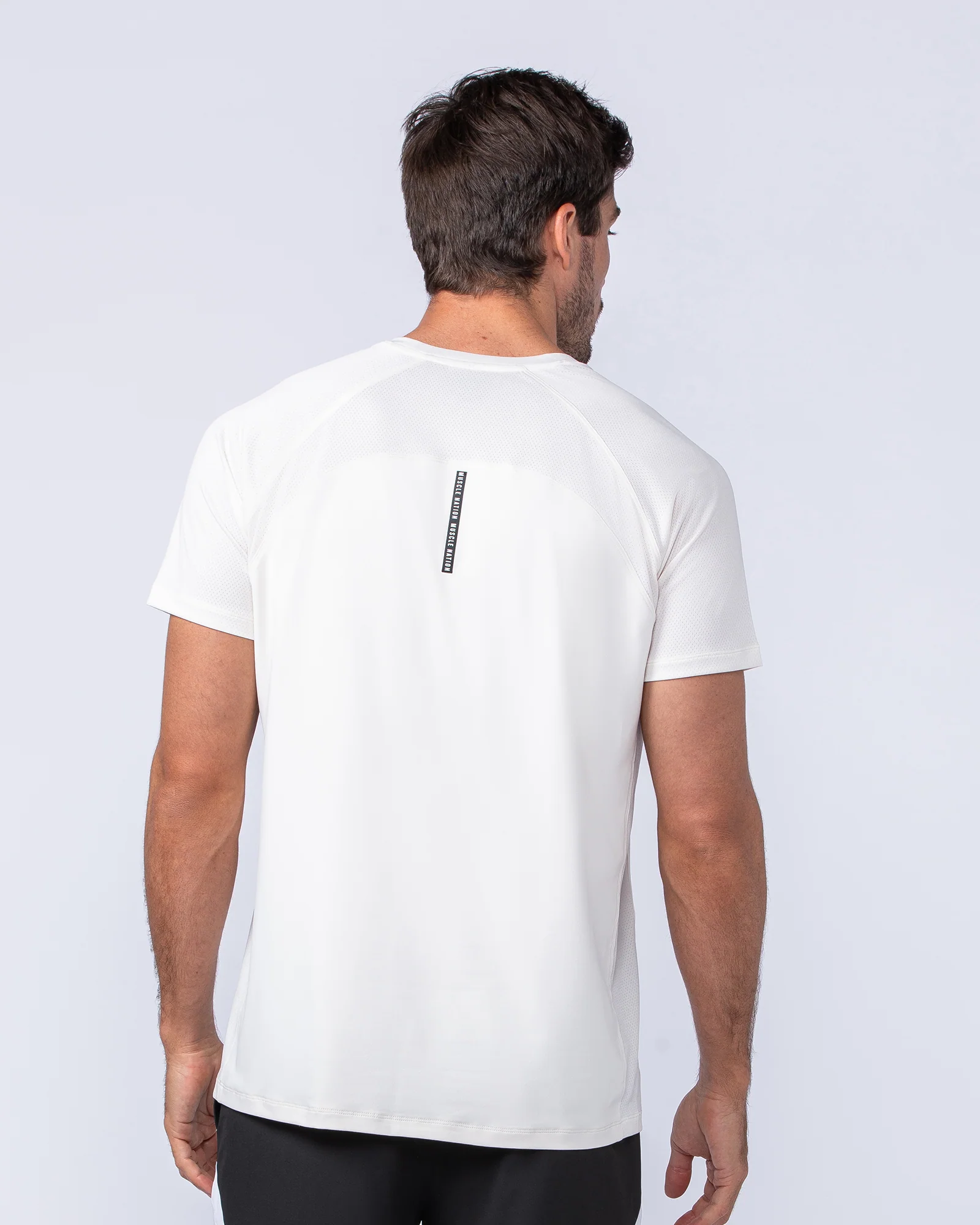Ventilation Tee - Travertine - Image 4