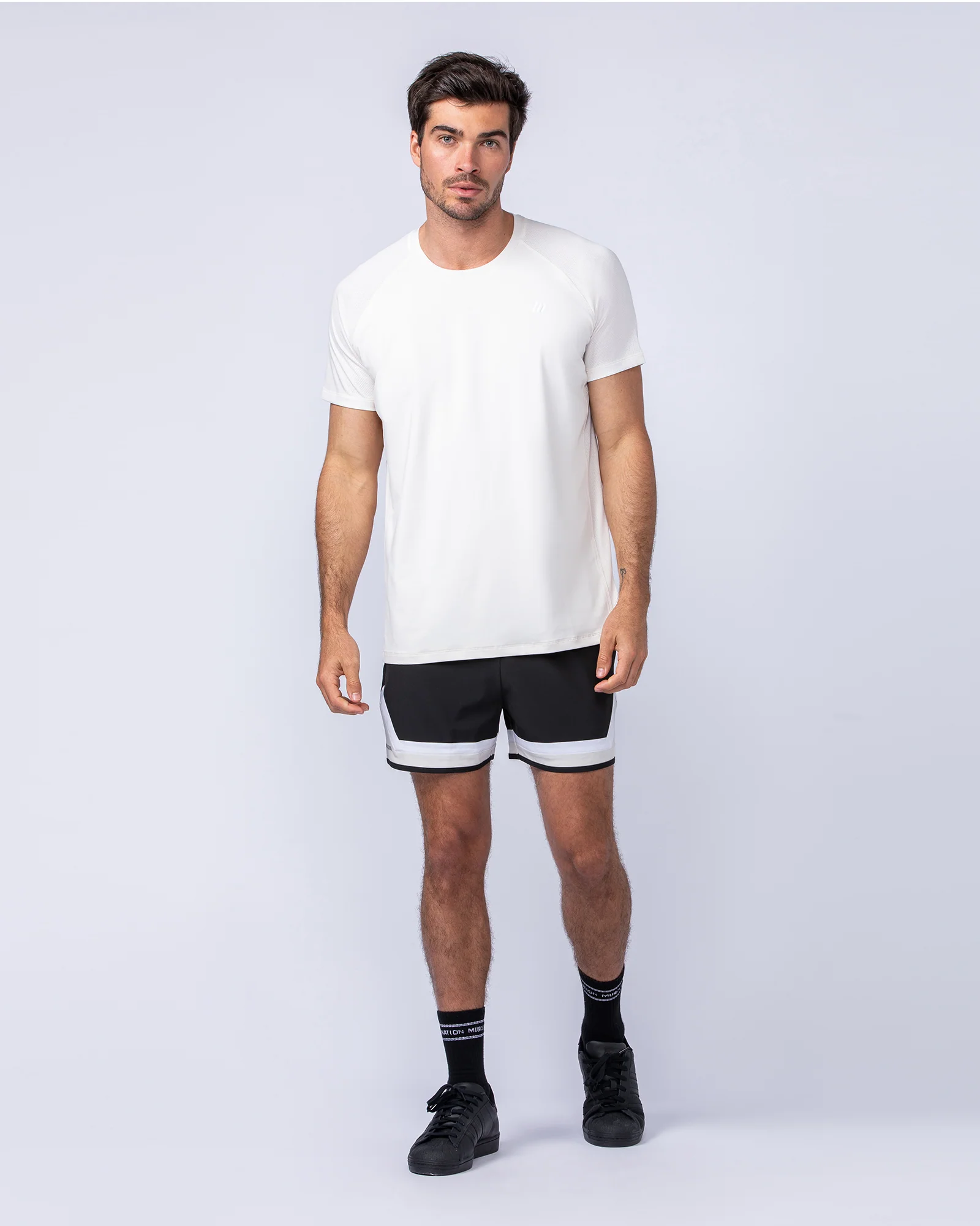 Ventilation Tee - Travertine - Image 5