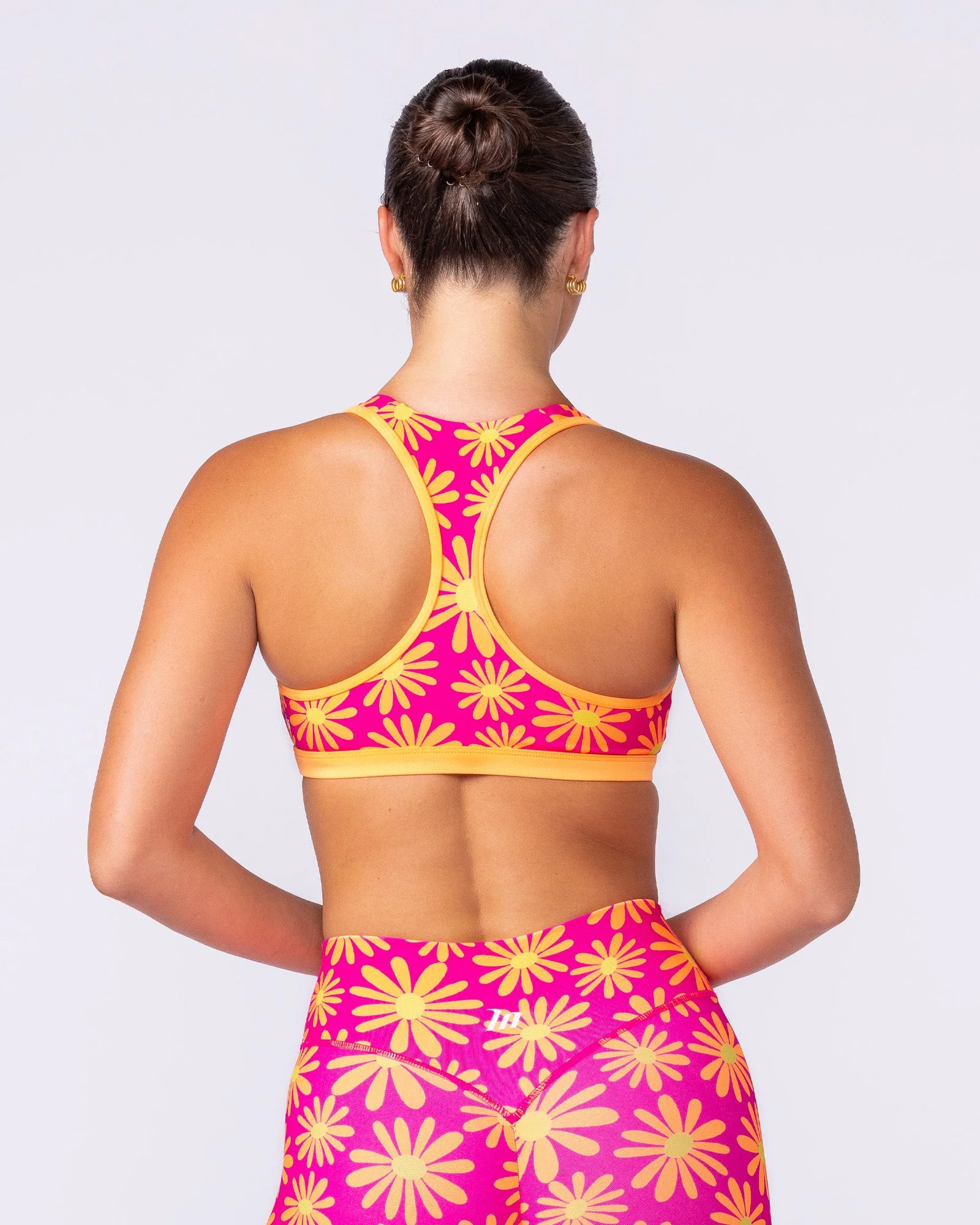 Vixen Bra - Cosmo Petals - Image 5