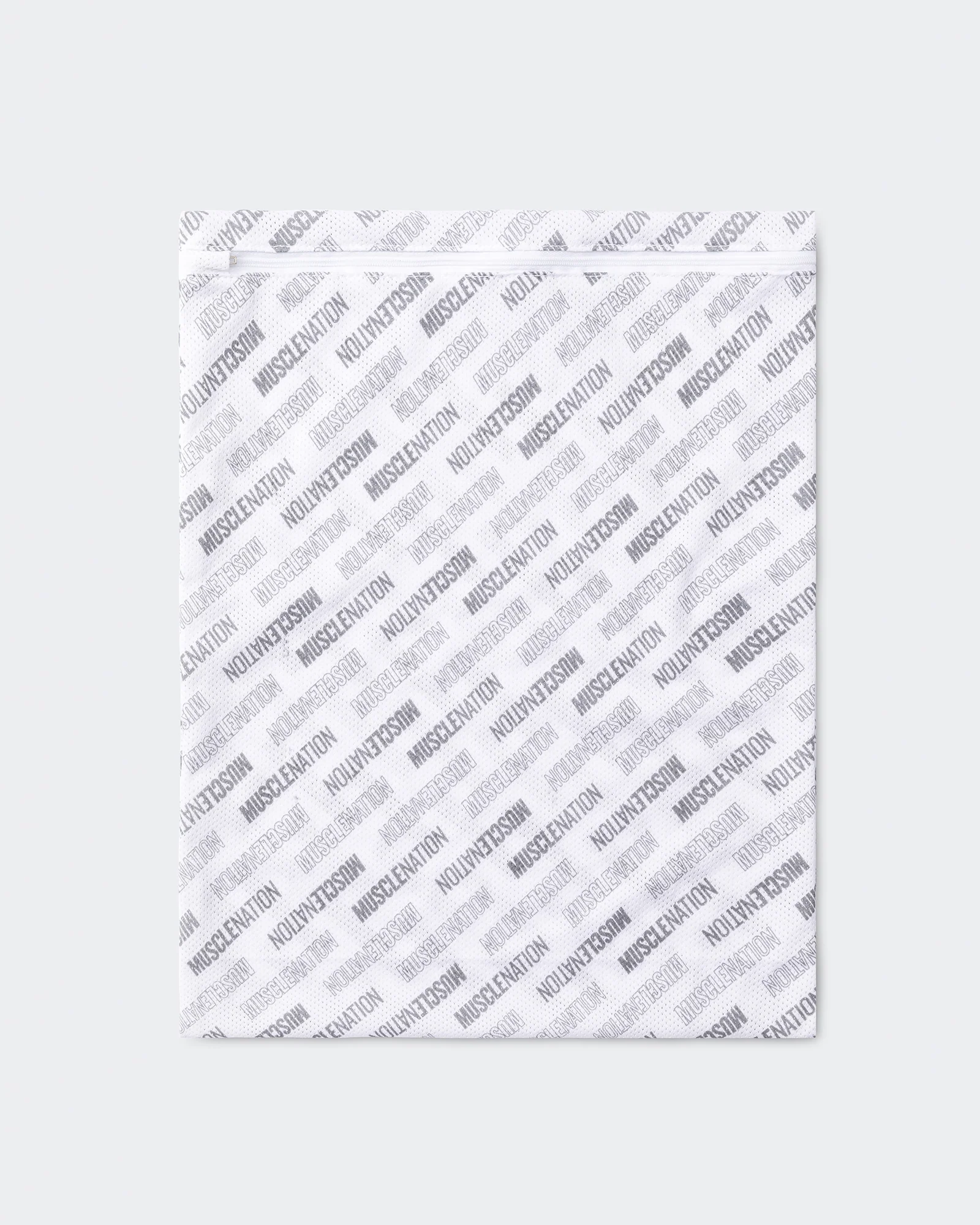 Wash Bag - 2 pack - Image 3